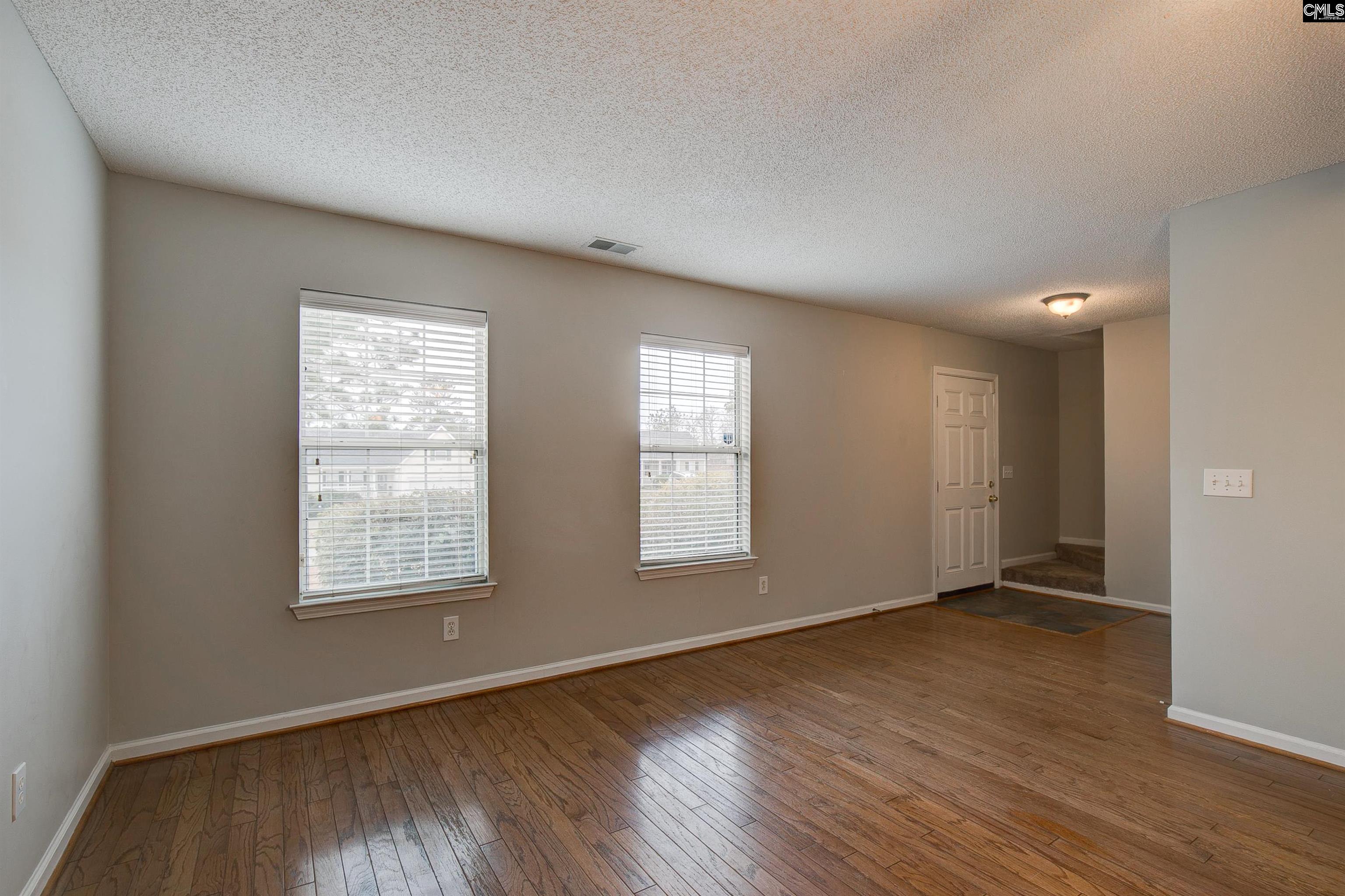 100 Kendrick Road Columbia, SC 29229