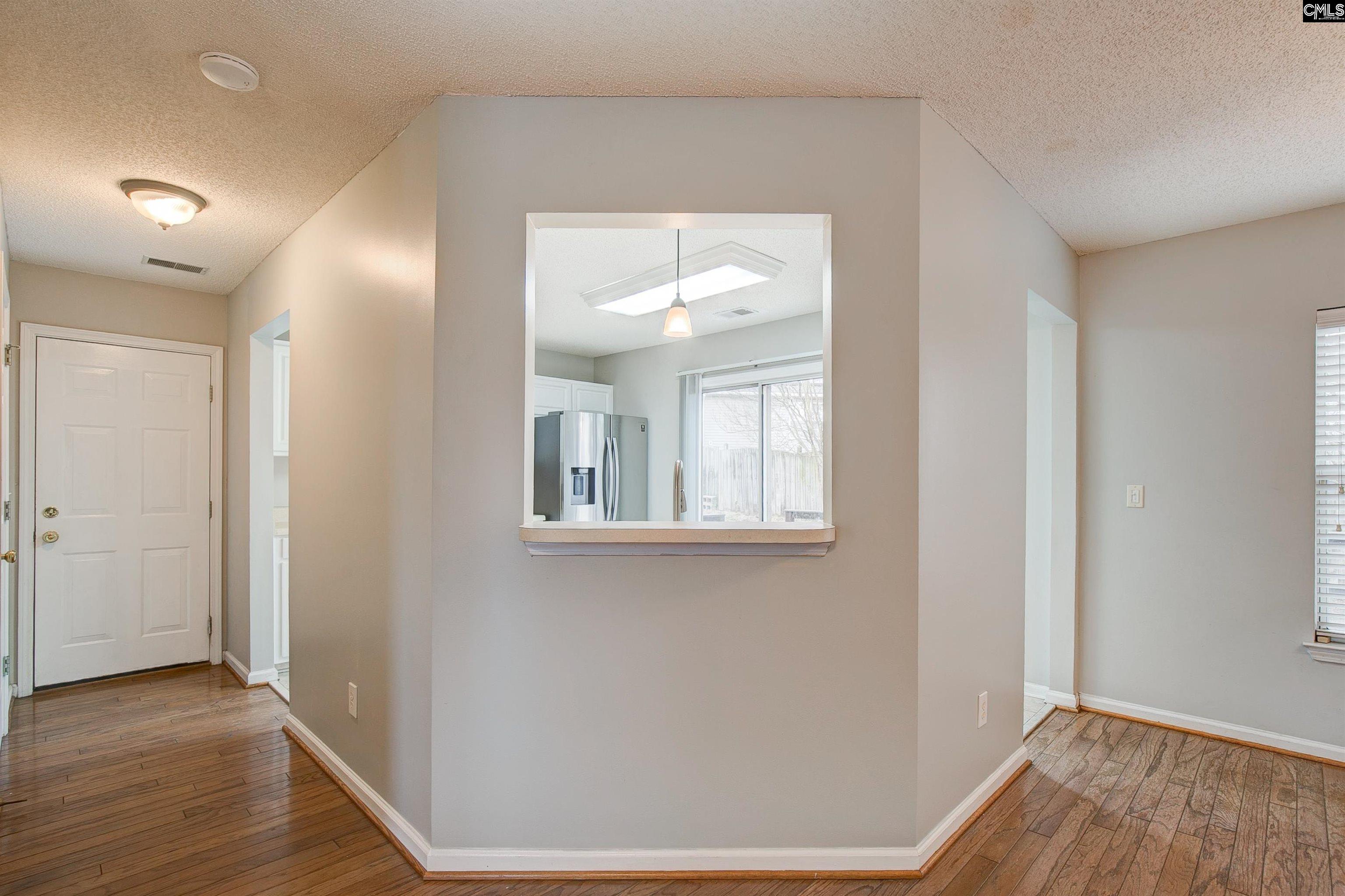 100 Kendrick Road Columbia, SC 29229