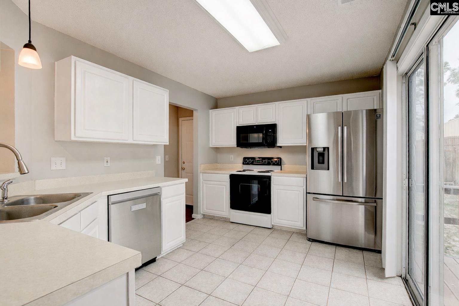 100 Kendrick Road Columbia, SC 29229