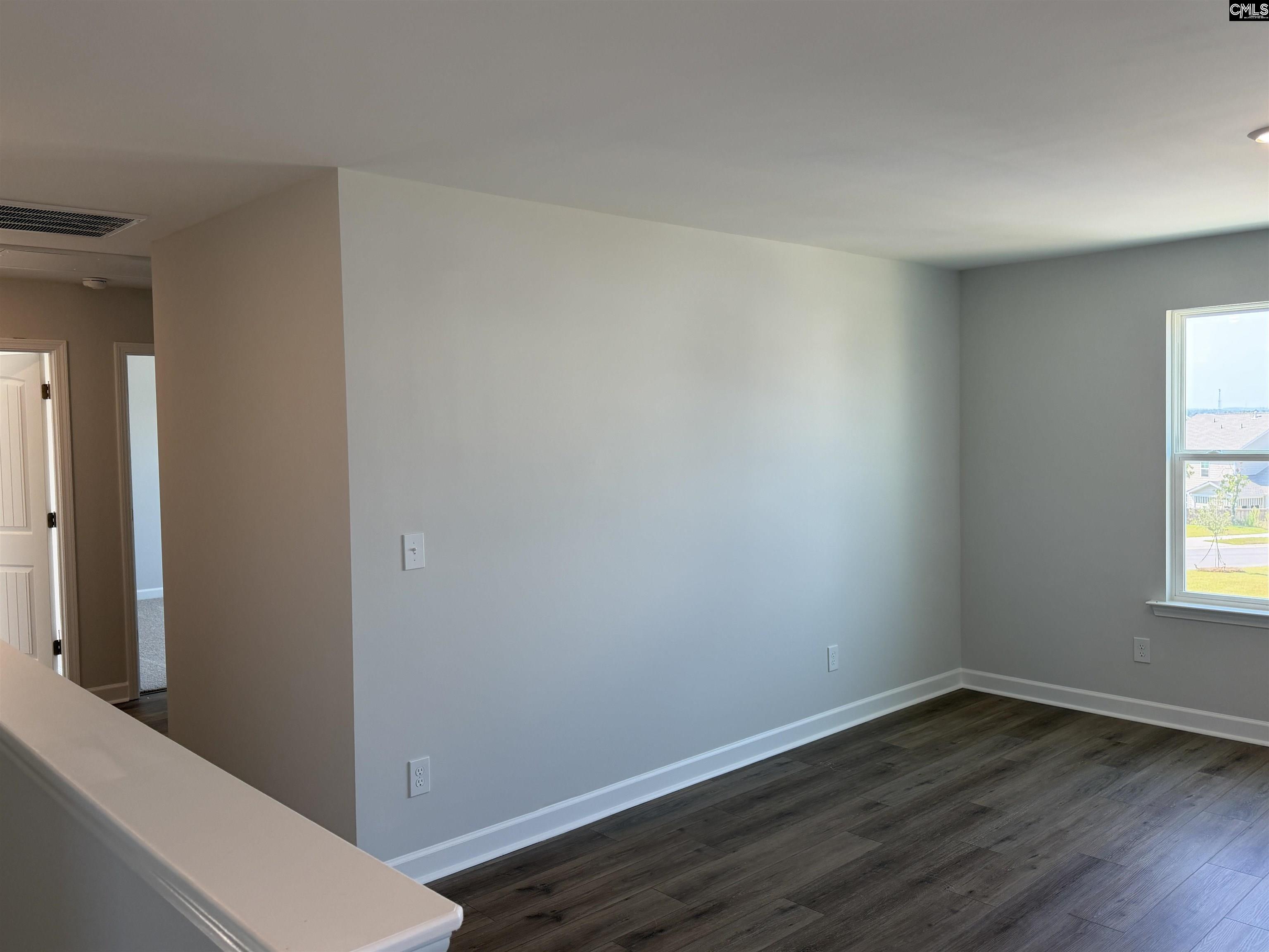 500 Dutton Way Road, Blythewood — photo 11