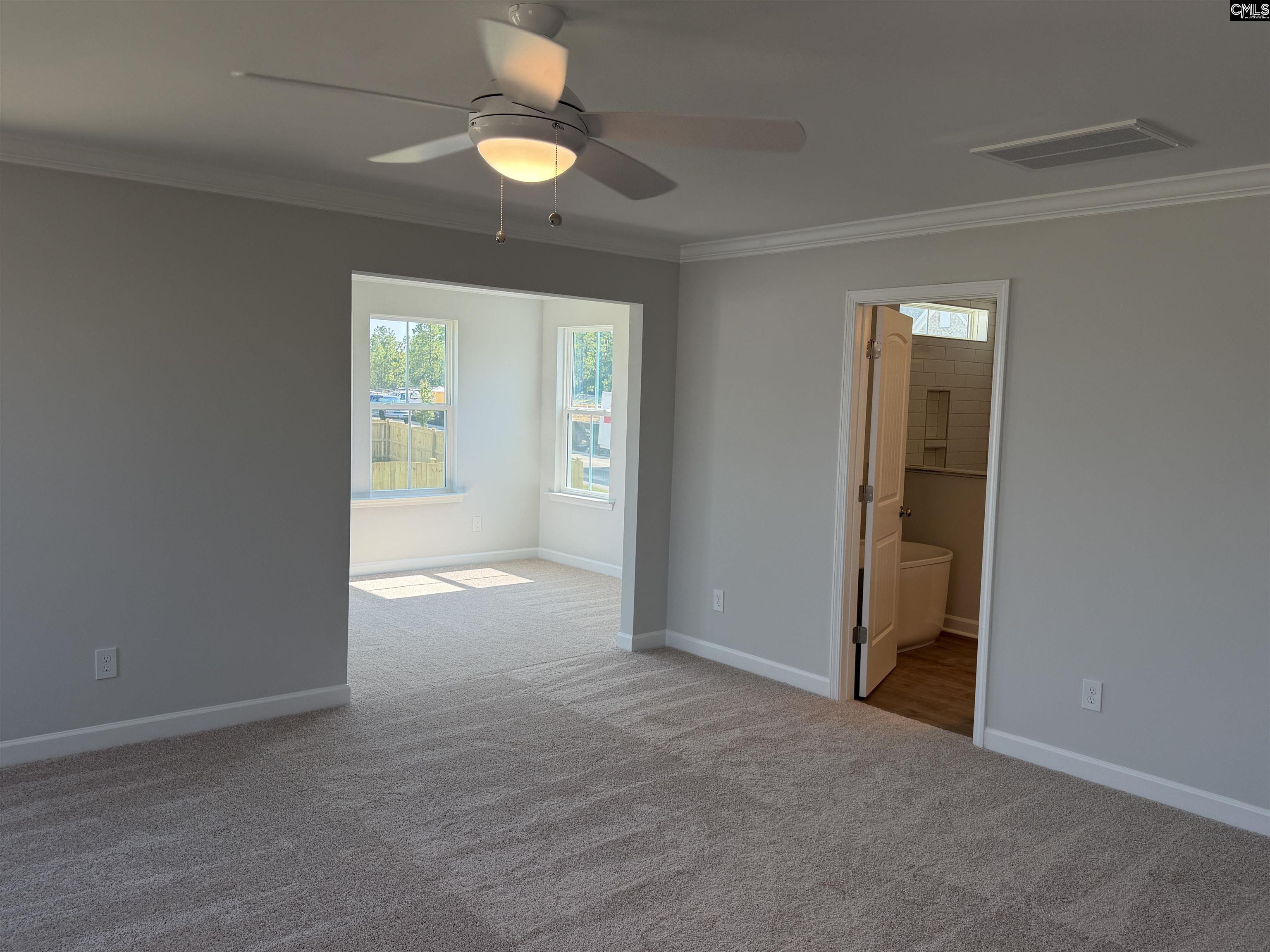 500 Dutton Way Road, Blythewood — photo 12