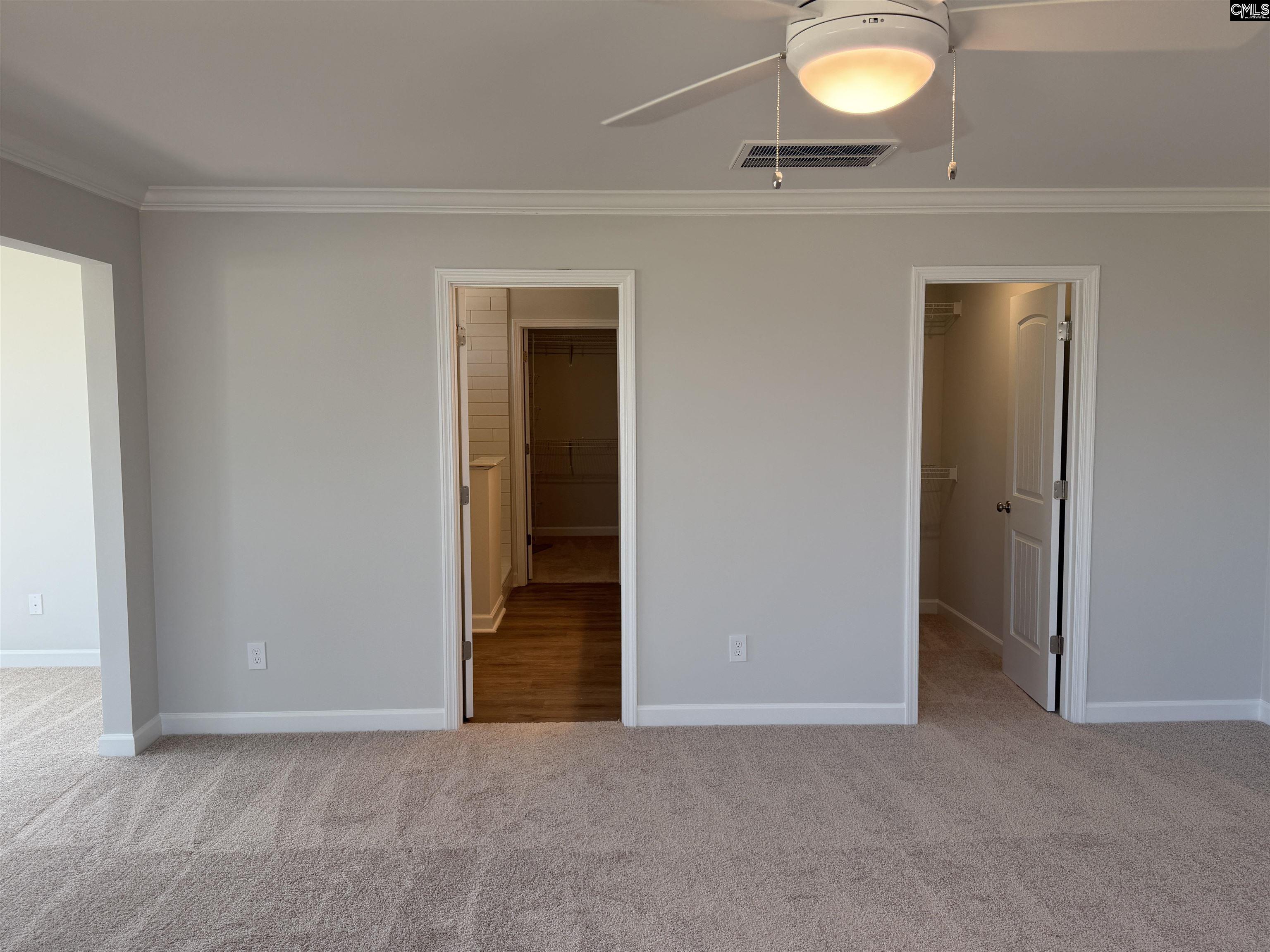 500 Dutton Way Road, Blythewood — photo 13