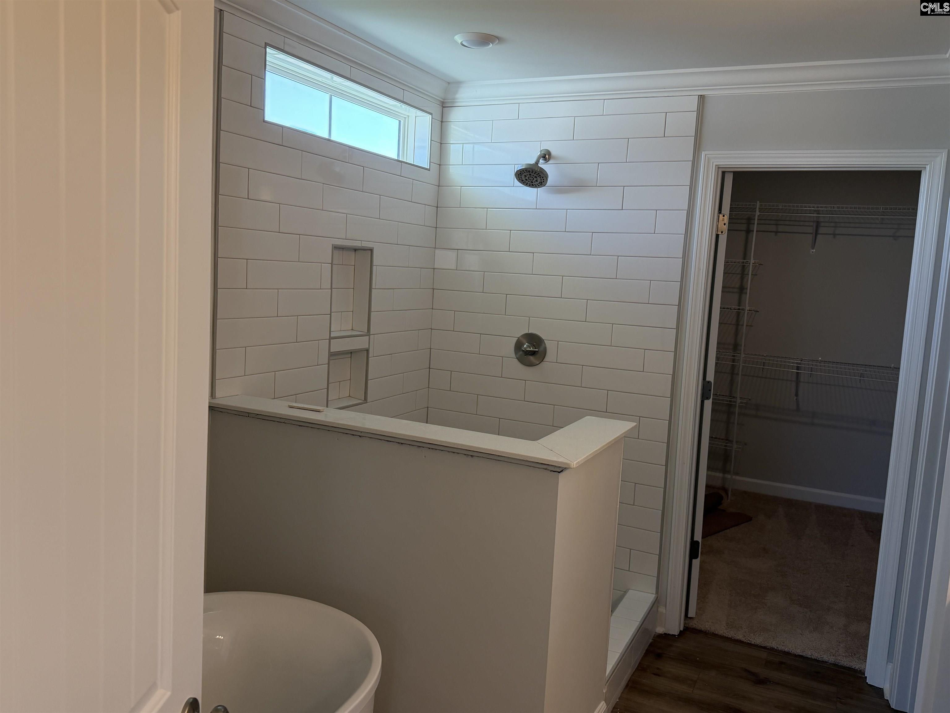 500 Dutton Way Road, Blythewood — photo 14