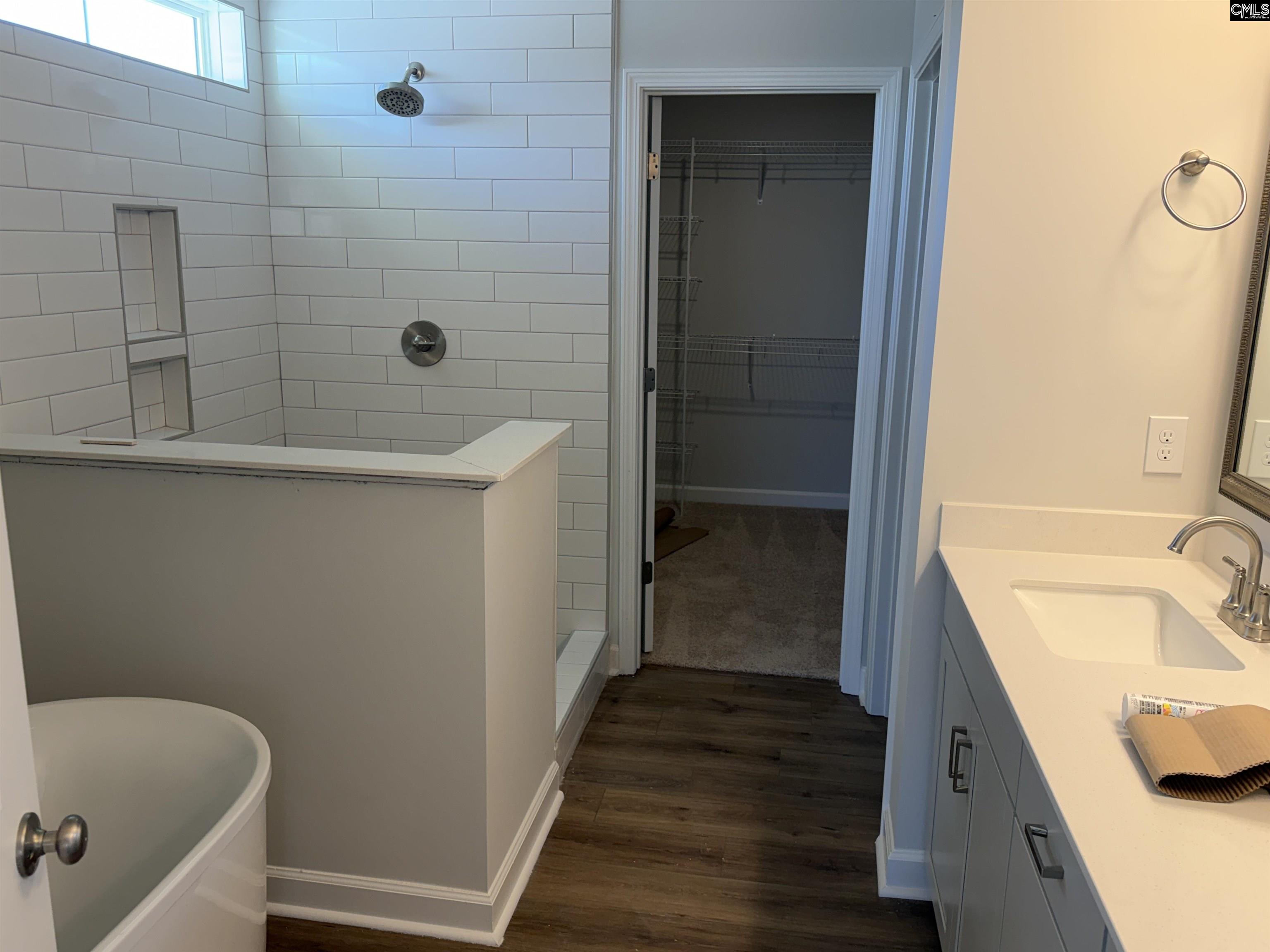500 Dutton Way Road, Blythewood — photo 16