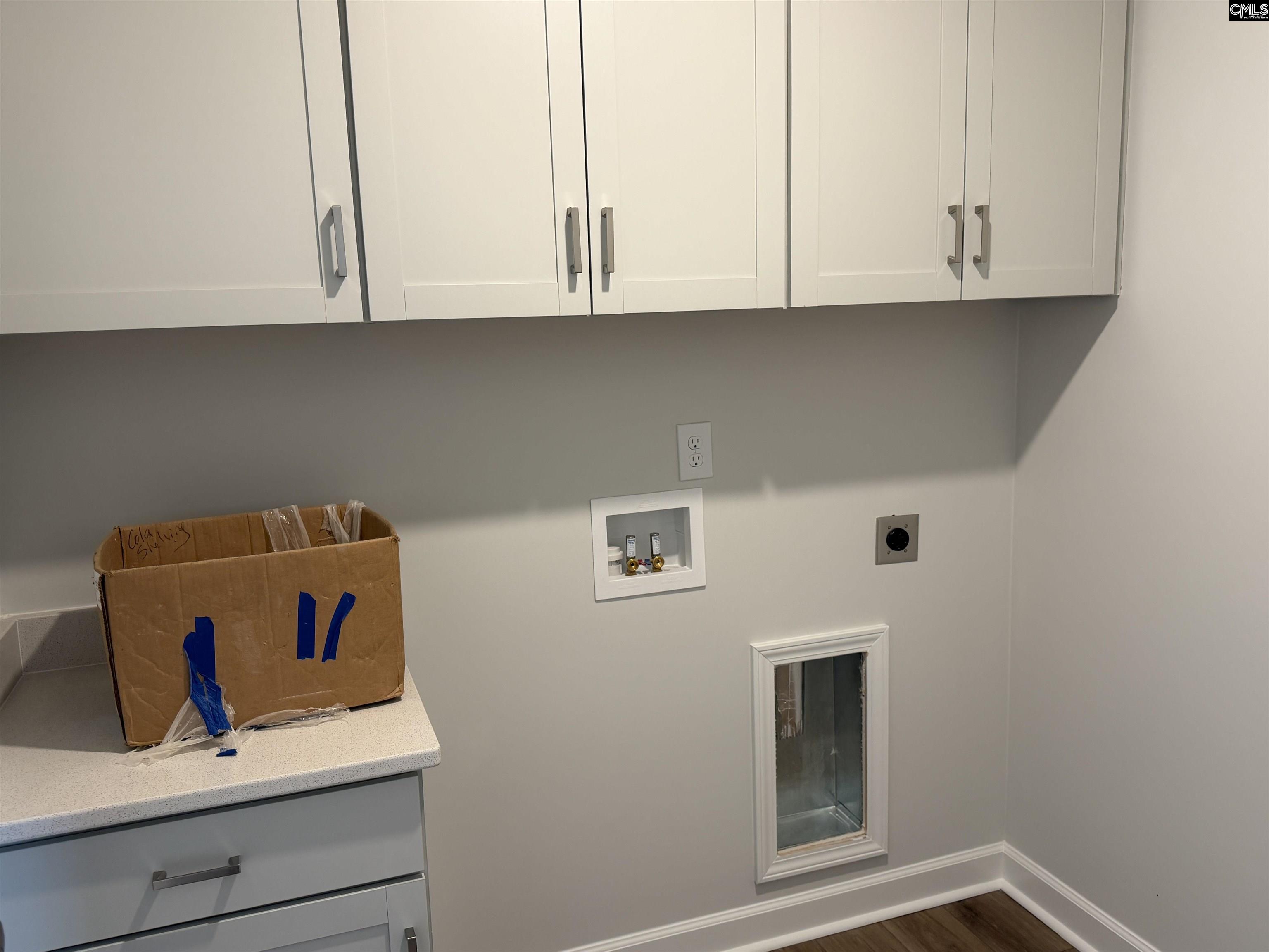 500 Dutton Way Road, Blythewood — photo 17