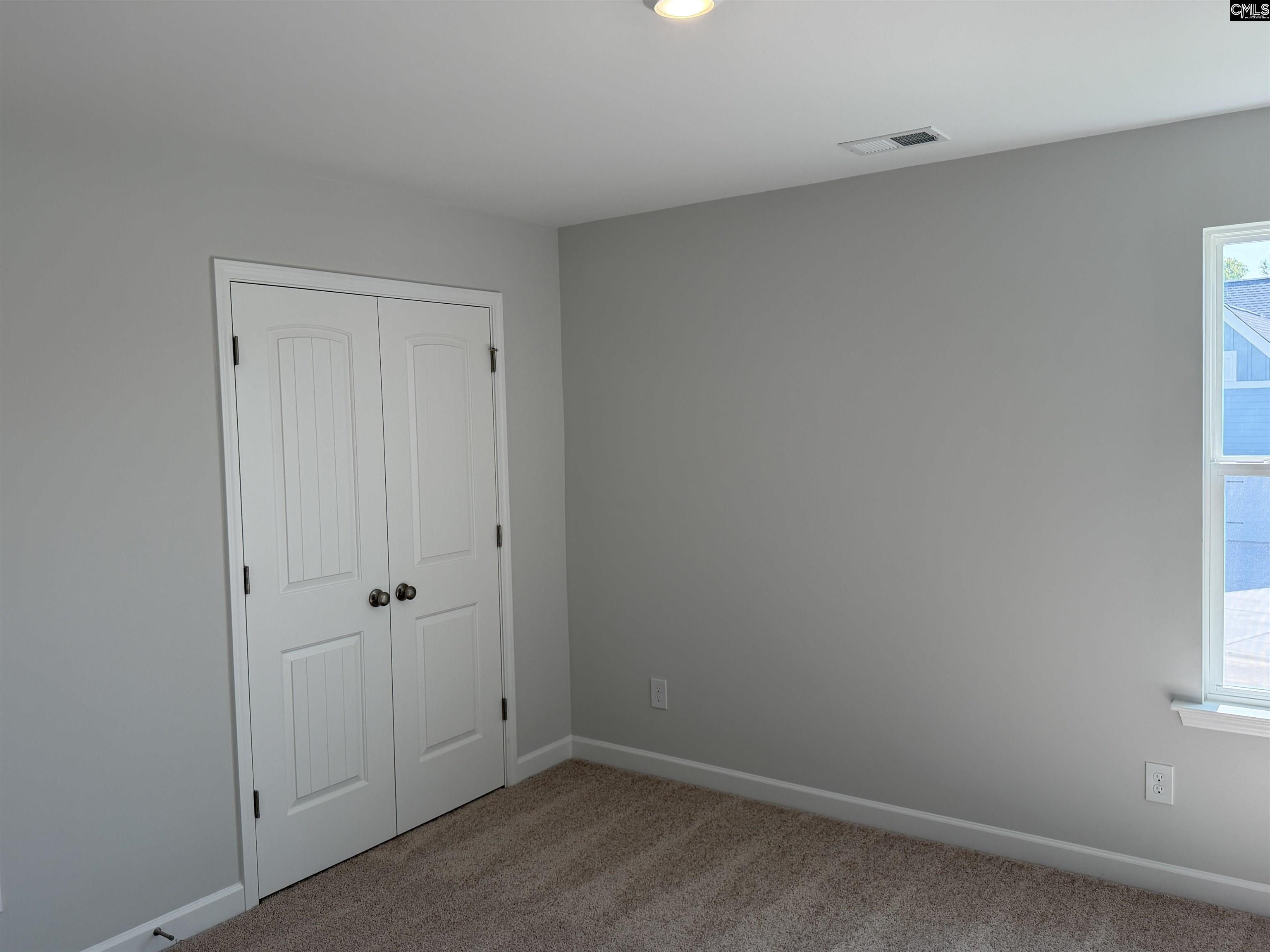 500 Dutton Way Road, Blythewood — photo 18