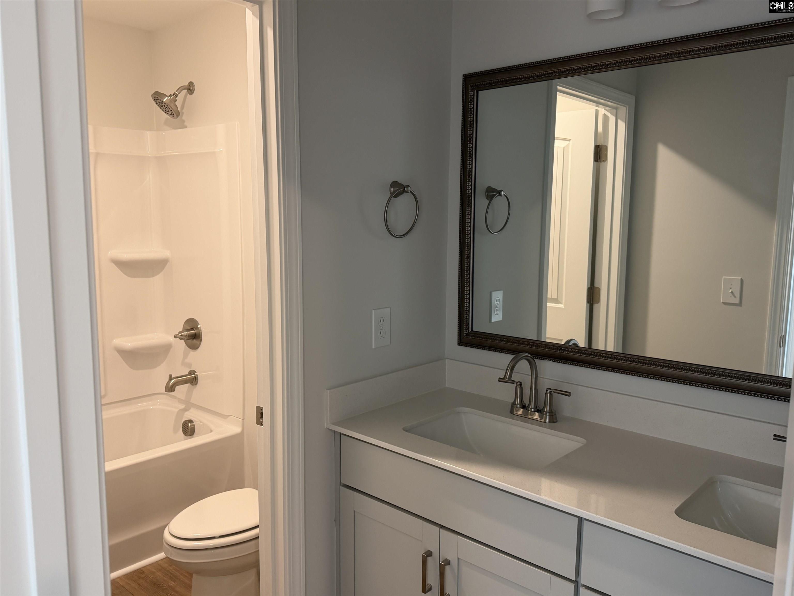 500 Dutton Way Road, Blythewood — photo 19