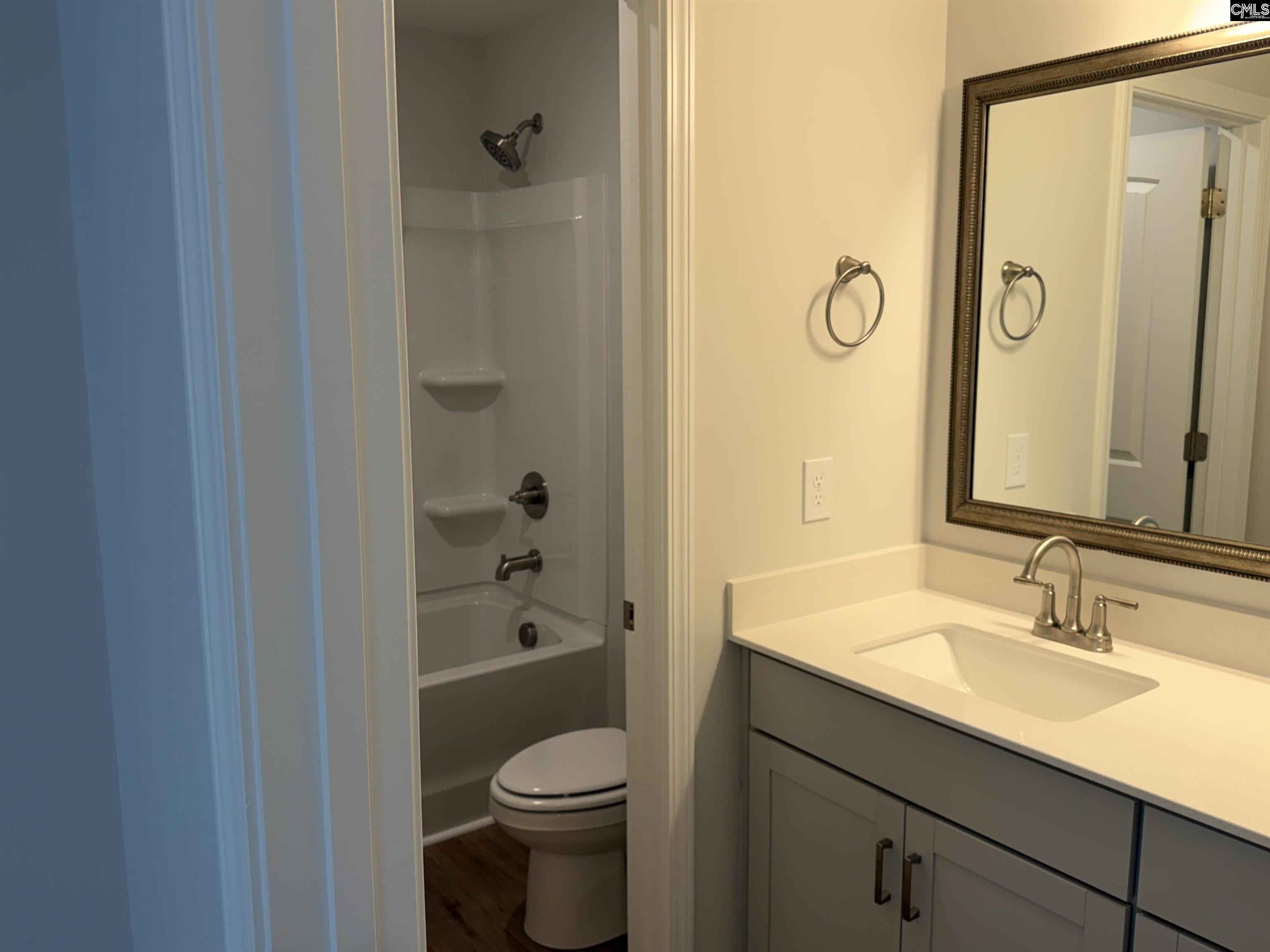 500 Dutton Way Road, Blythewood — photo 20