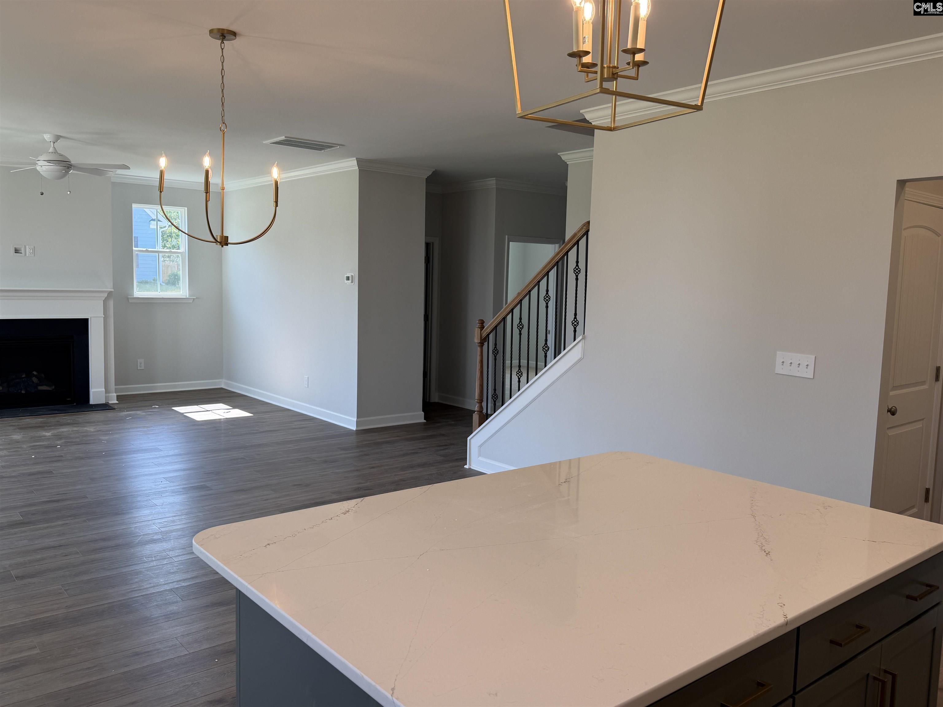 500 Dutton Way Road, Blythewood — photo 6