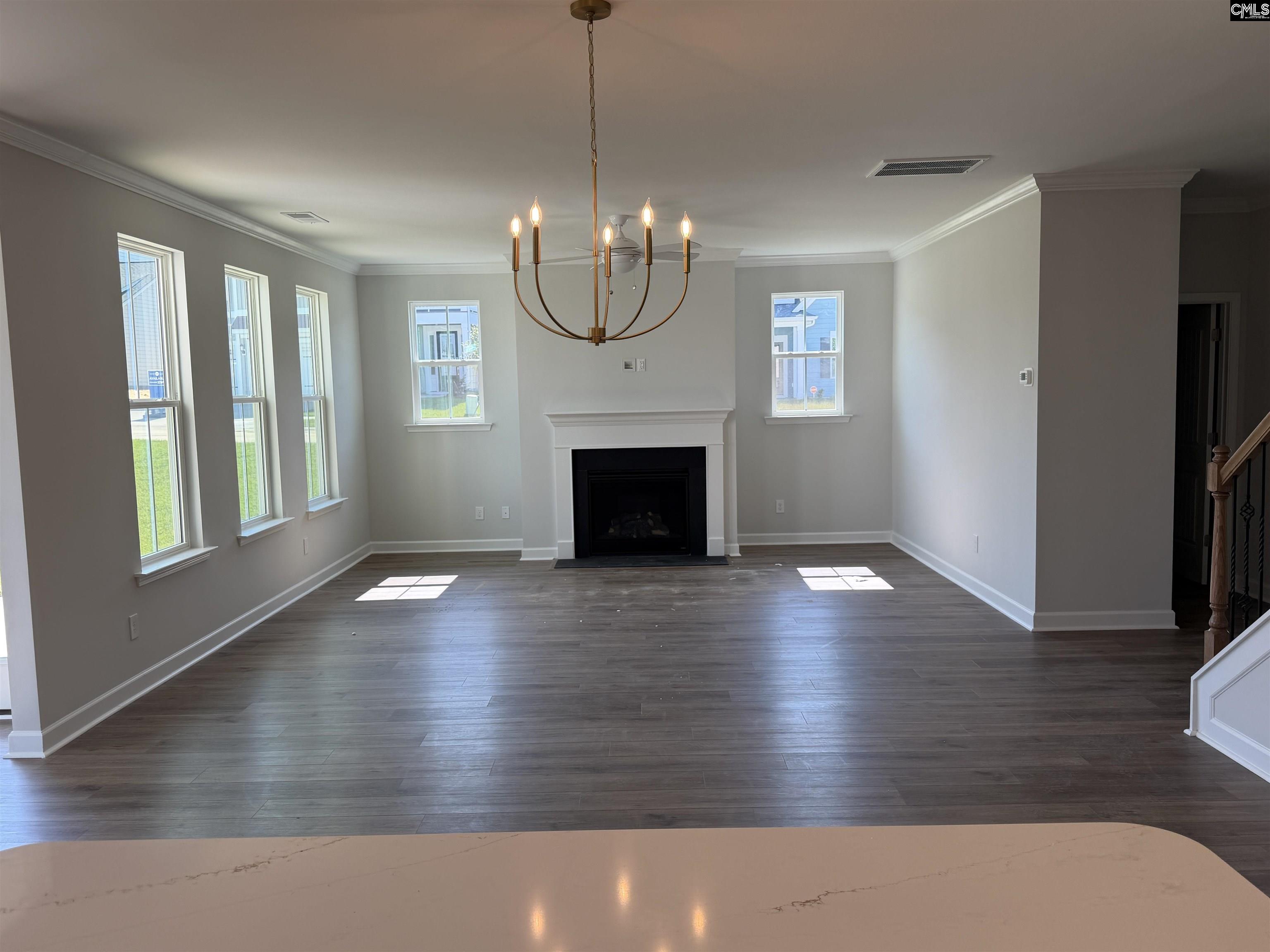 500 Dutton Way Road, Blythewood — photo 7