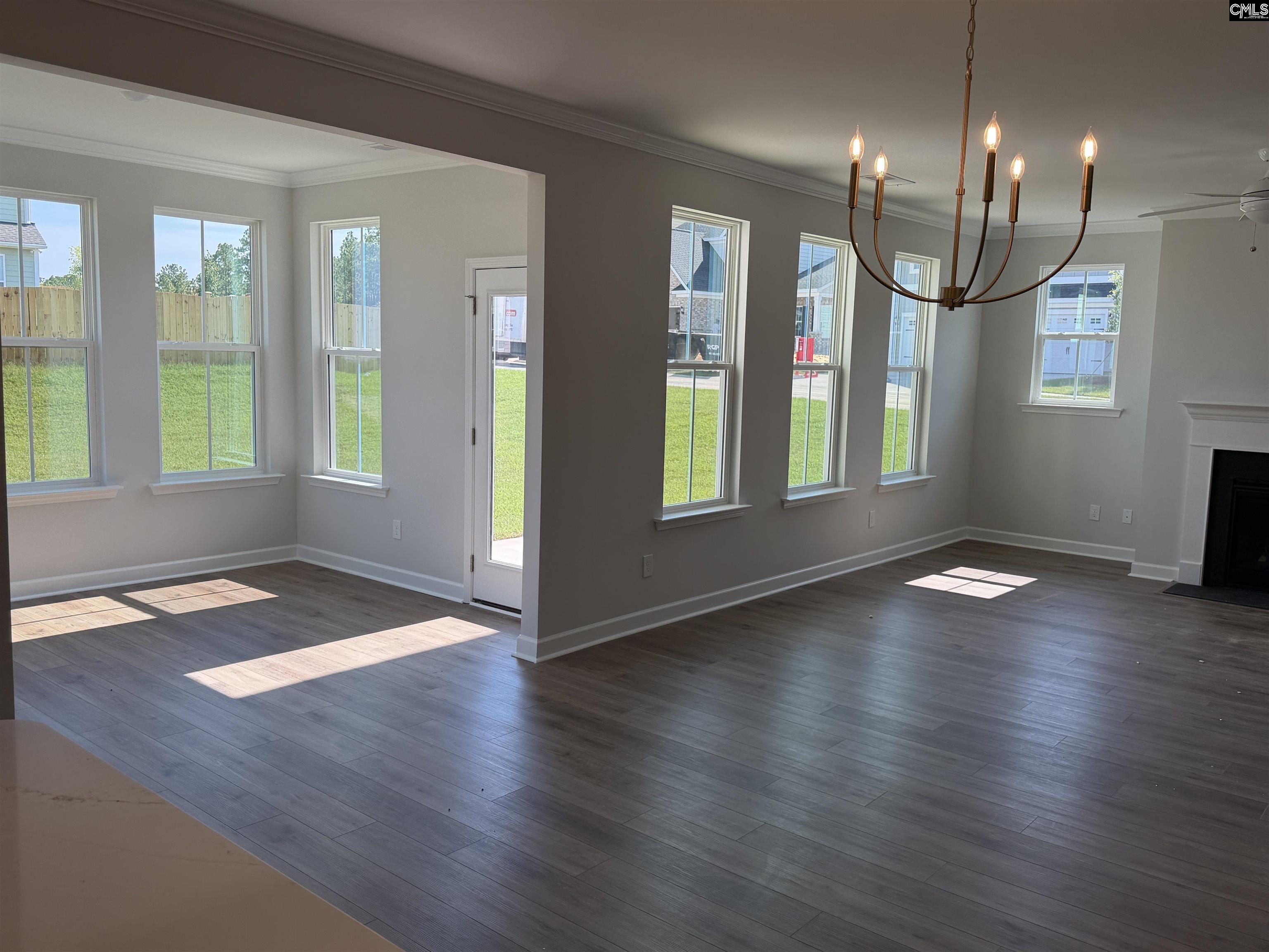 500 Dutton Way Road, Blythewood — photo 8