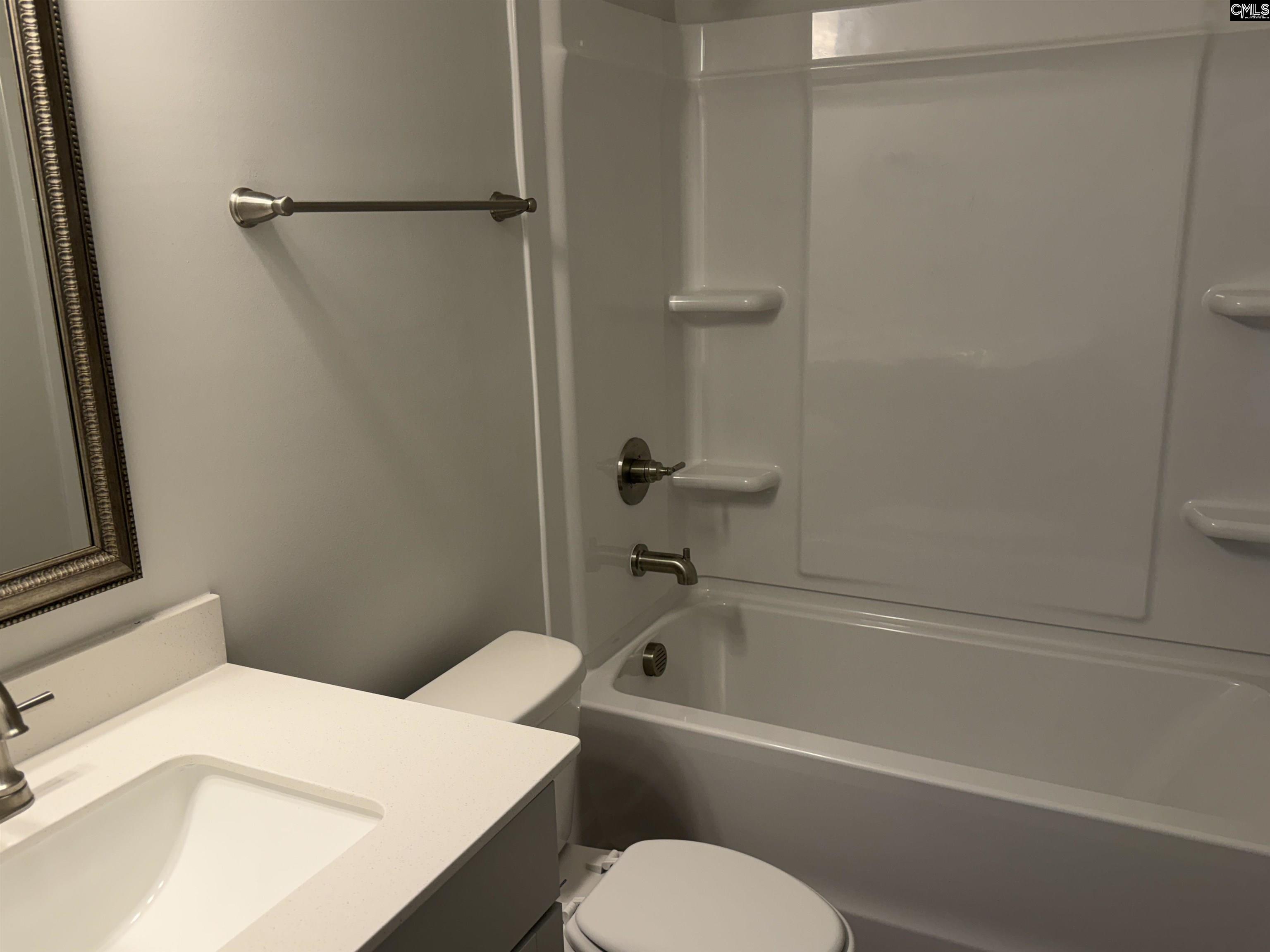 500 Dutton Way Road, Blythewood — photo 9