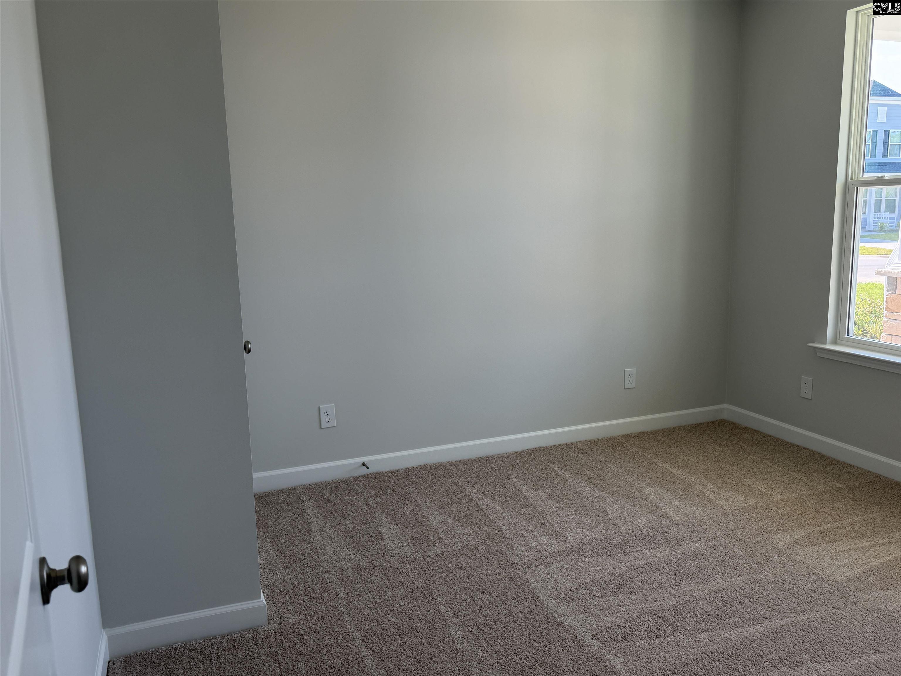 500 Dutton Way Road, Blythewood — photo 10
