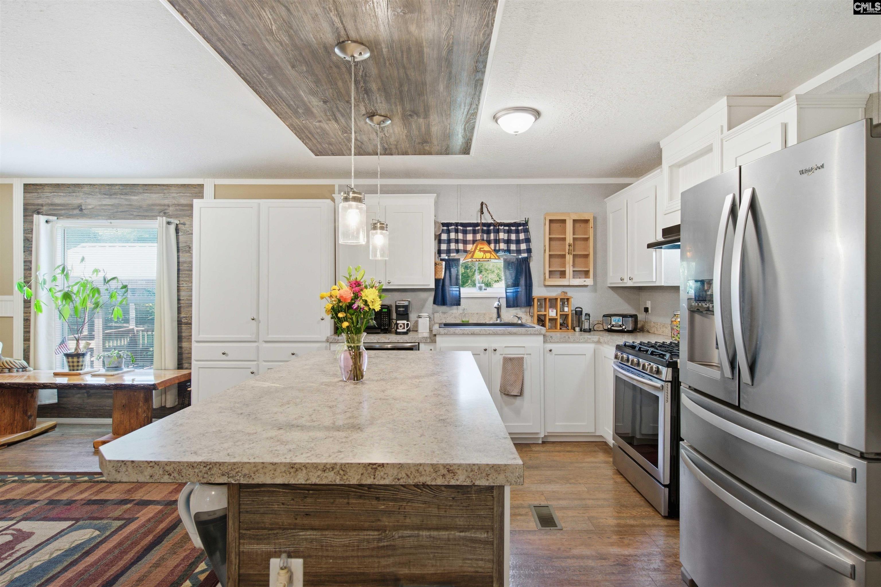 4886 State Road Ridgeville, SC 29472