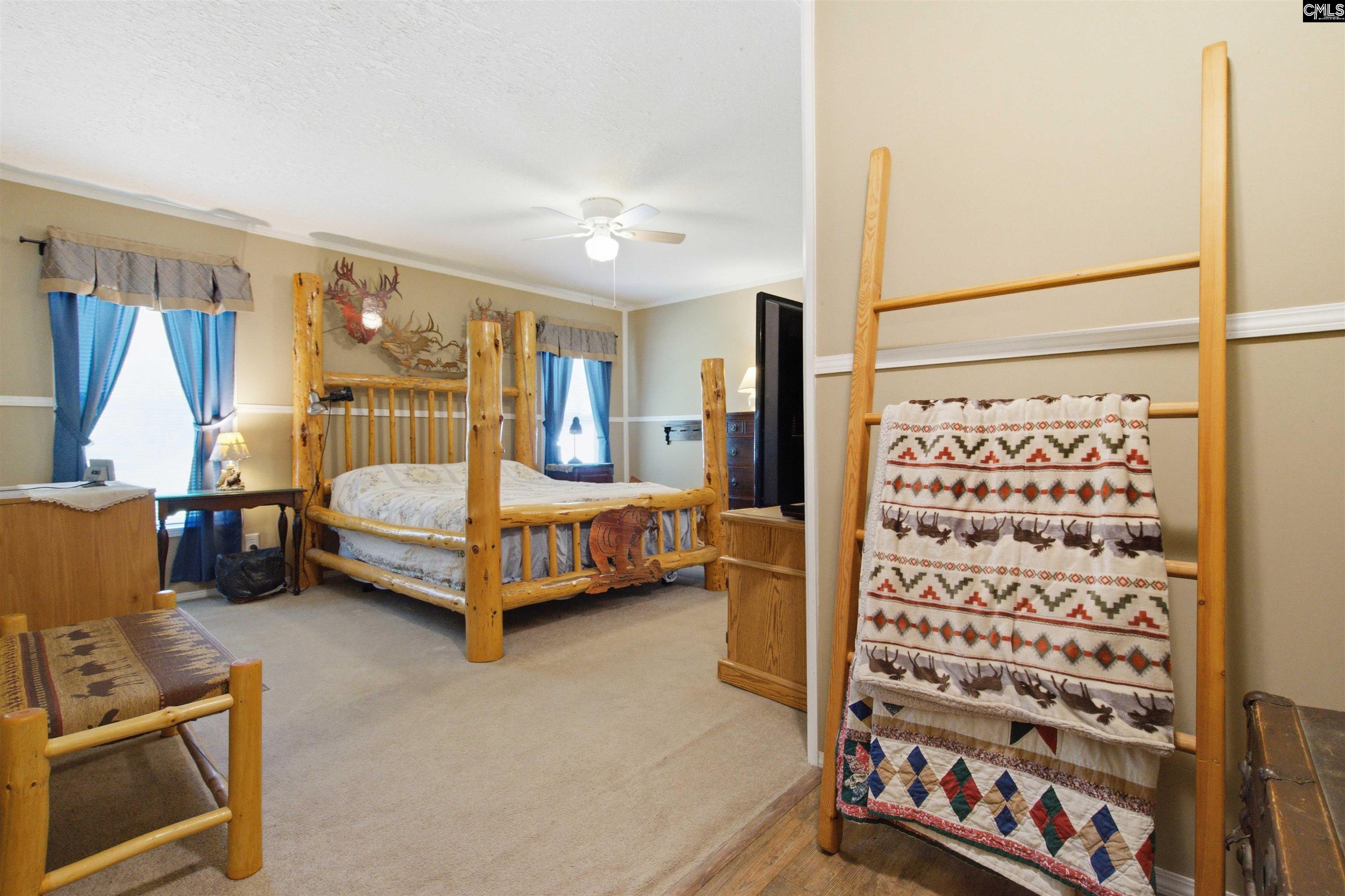 4886 State Road Ridgeville, SC 29472