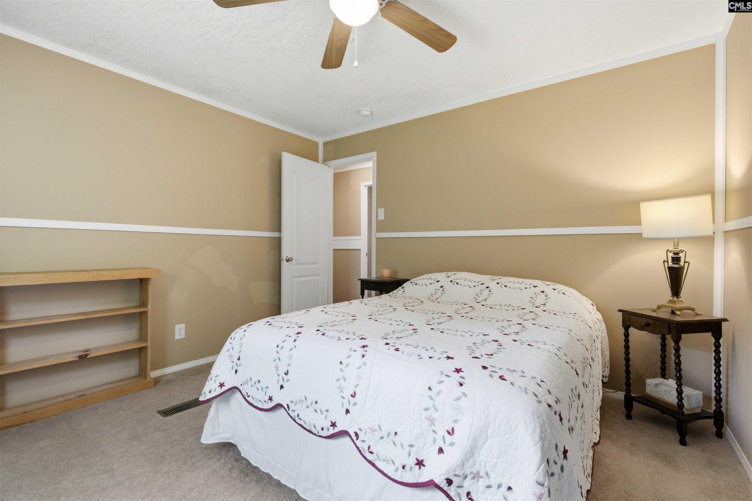 4886 State Road Ridgeville, SC 29472