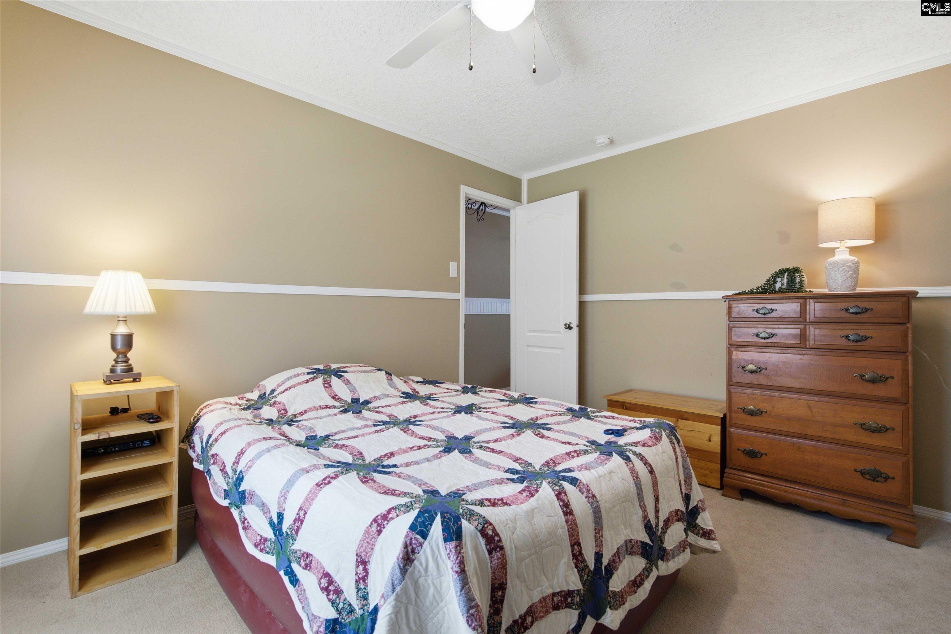 4886 State Road Ridgeville, SC 29472