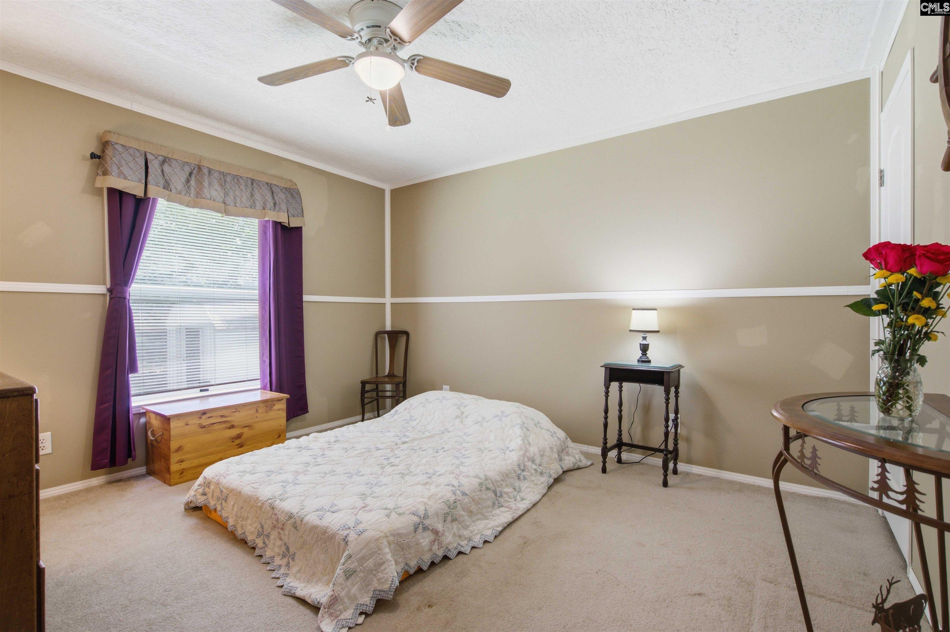 4886 State Road Ridgeville, SC 29472
