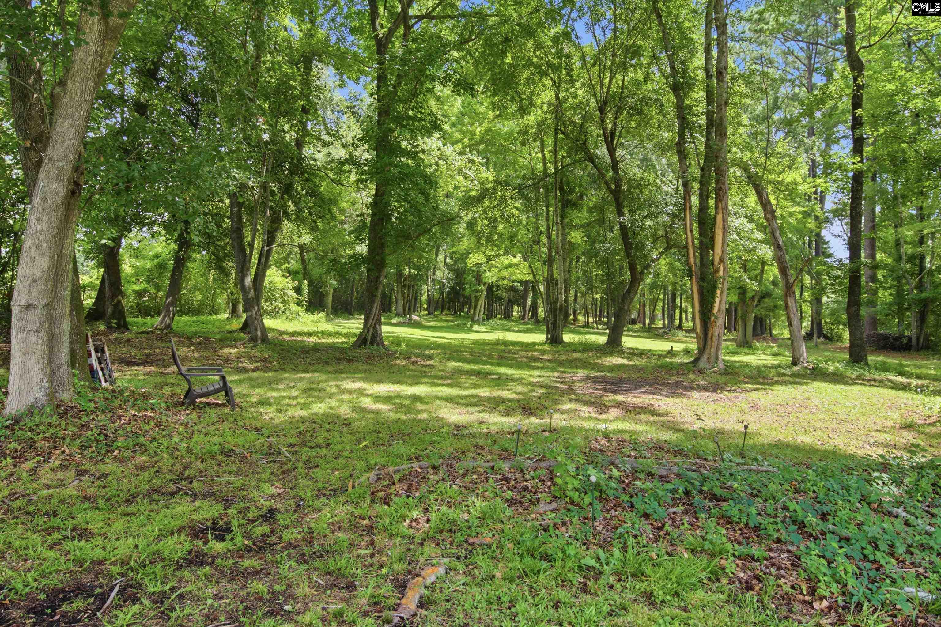 4886 State Road Ridgeville, SC 29472