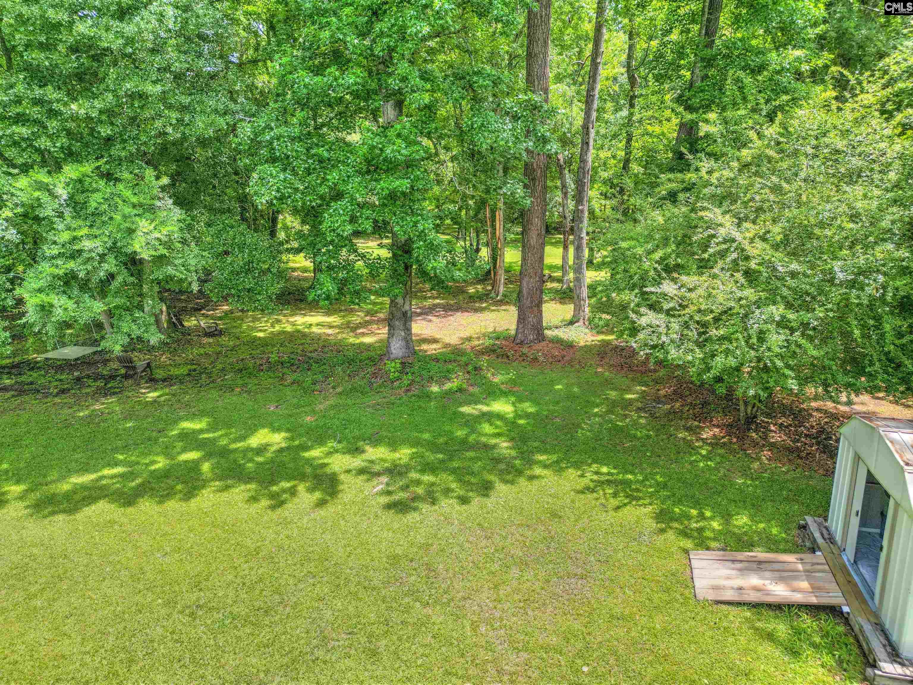 4886 State Road Ridgeville, SC 29472