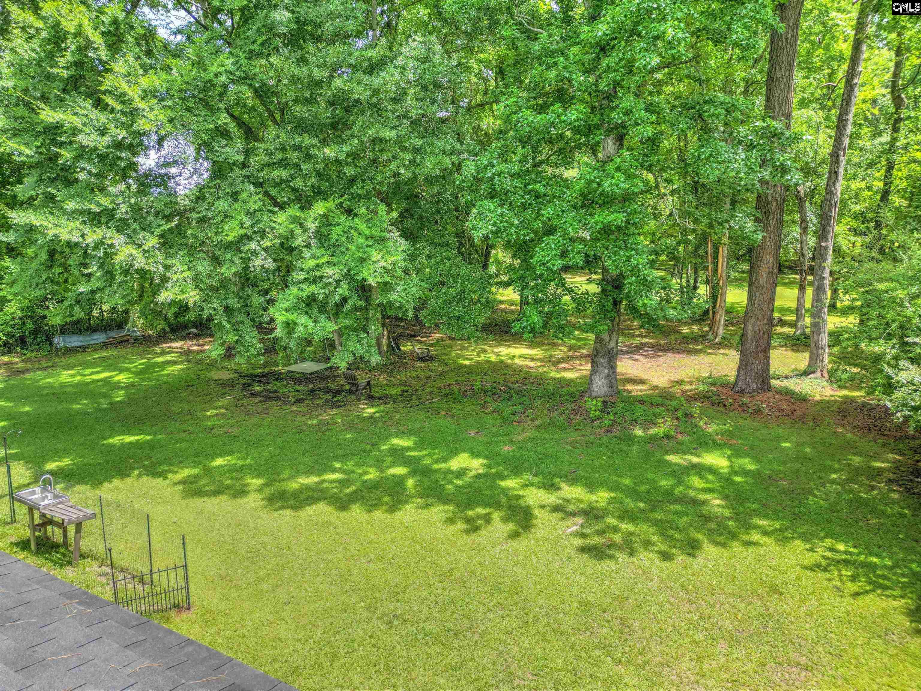 4886 State Road Ridgeville, SC 29472