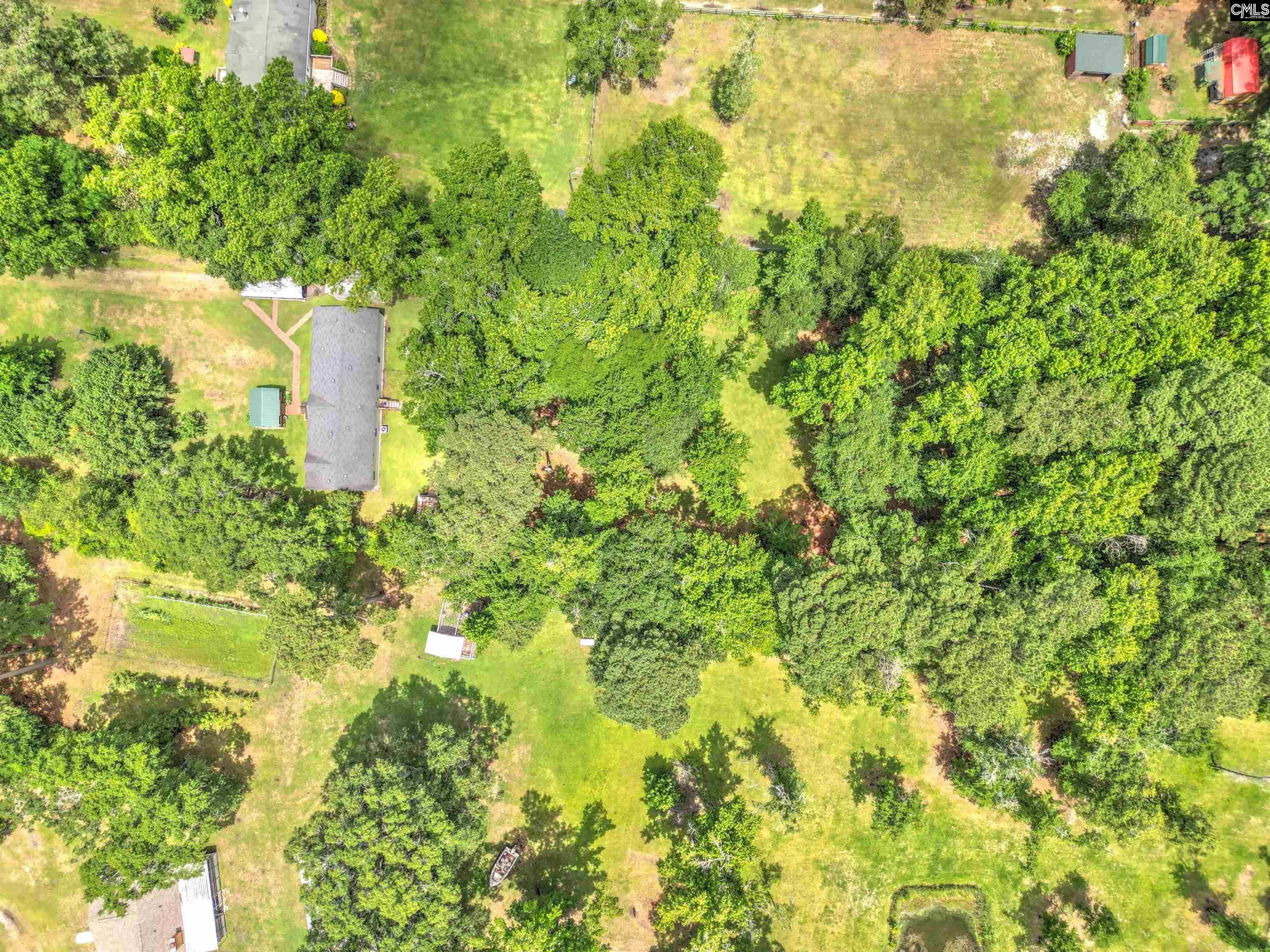 4886 State Road Ridgeville, SC 29472
