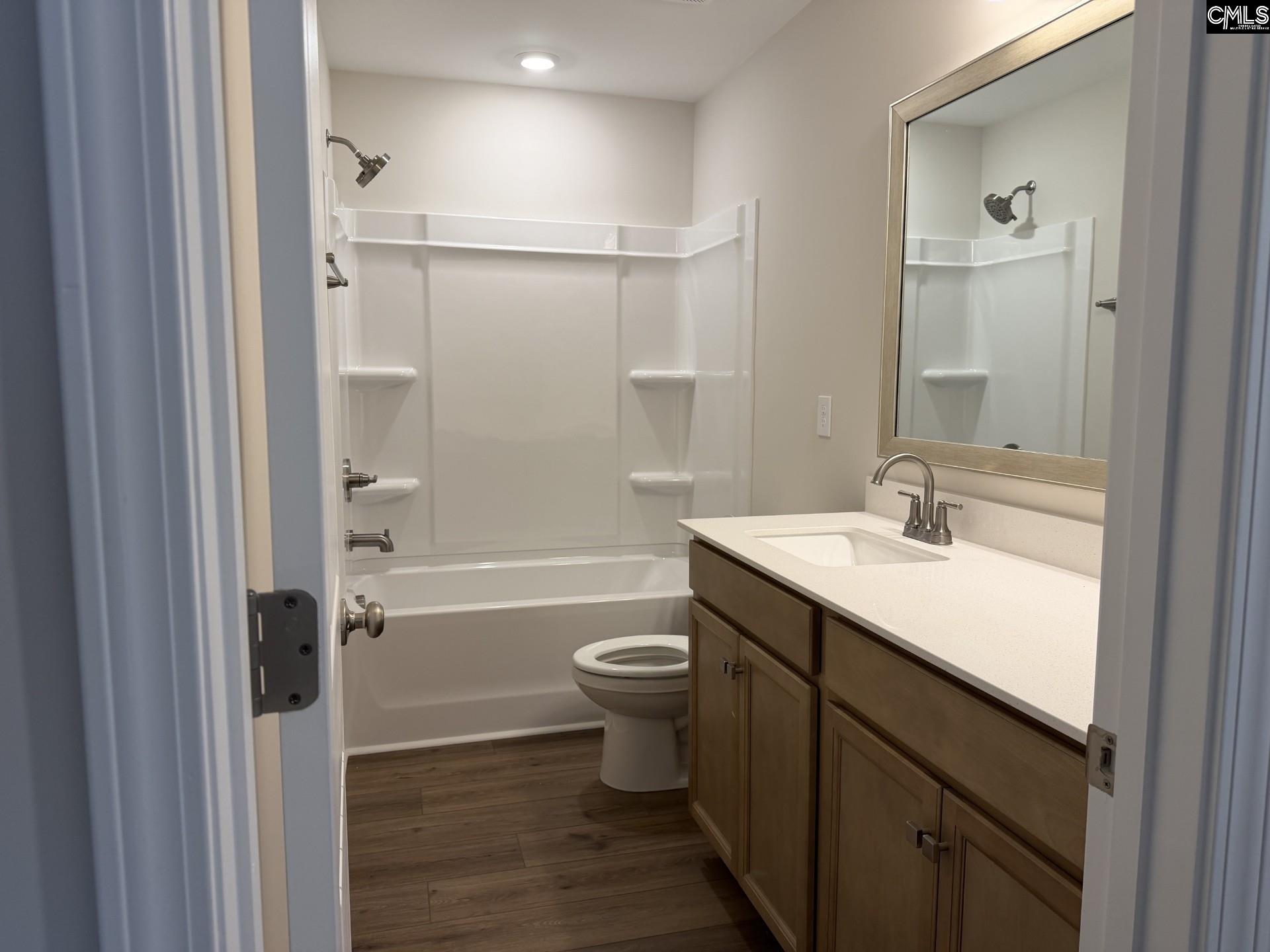 144 Cambria Lane, Blythewood — photo 11