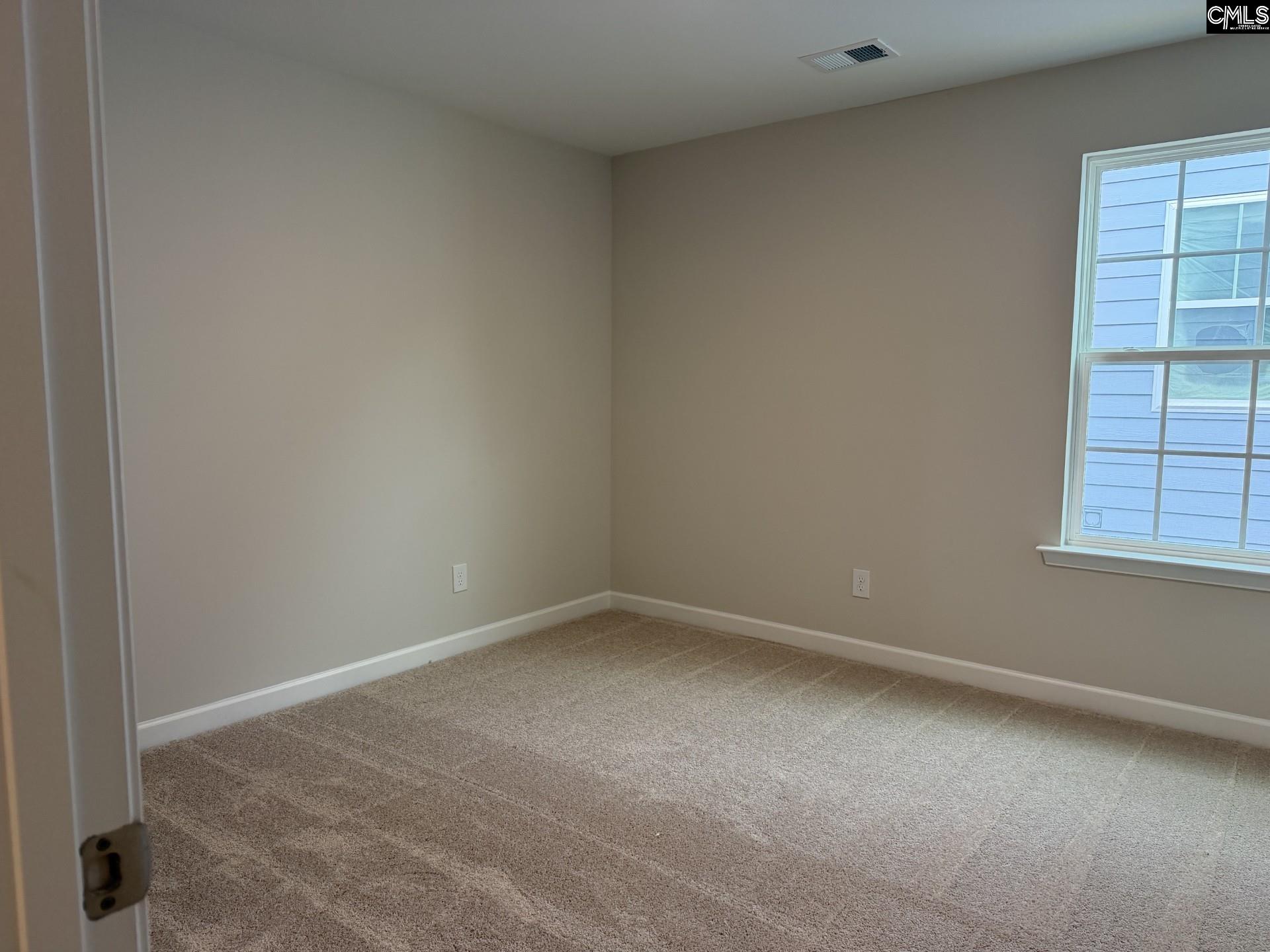144 Cambria Lane, Blythewood — photo 12