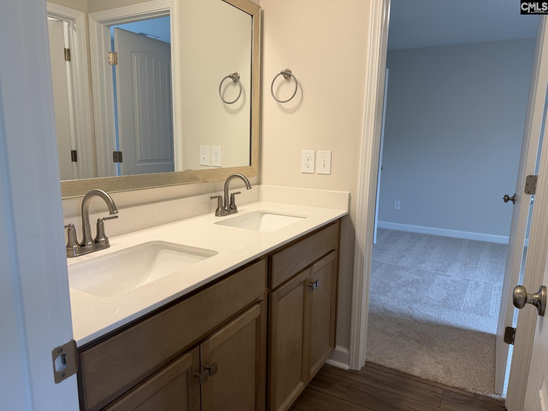 144 Cambria Lane, Blythewood — photo 13