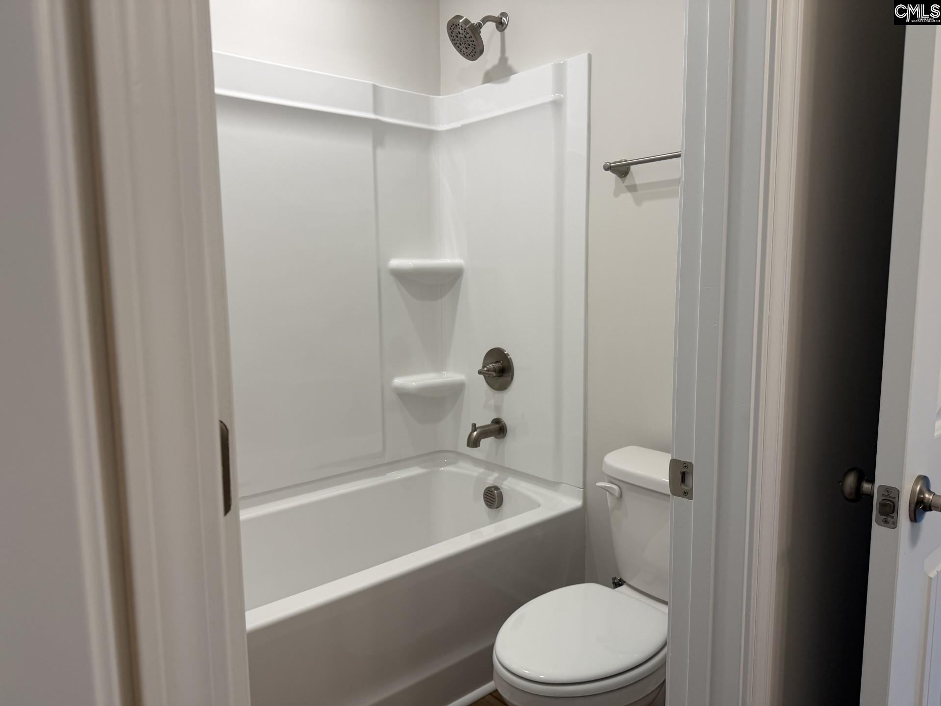 144 Cambria Lane, Blythewood — photo 14