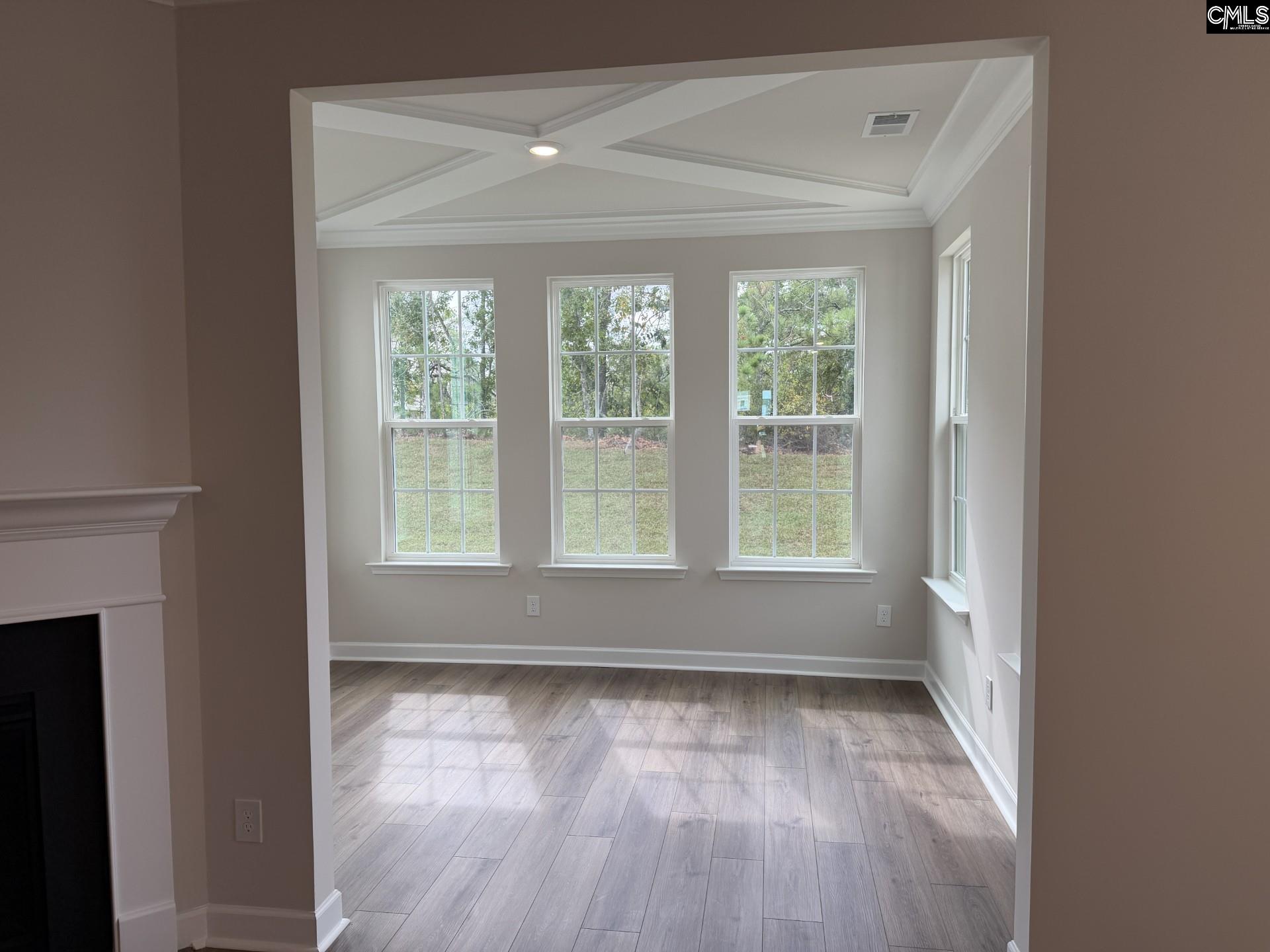 144 Cambria Lane, Blythewood — photo 8