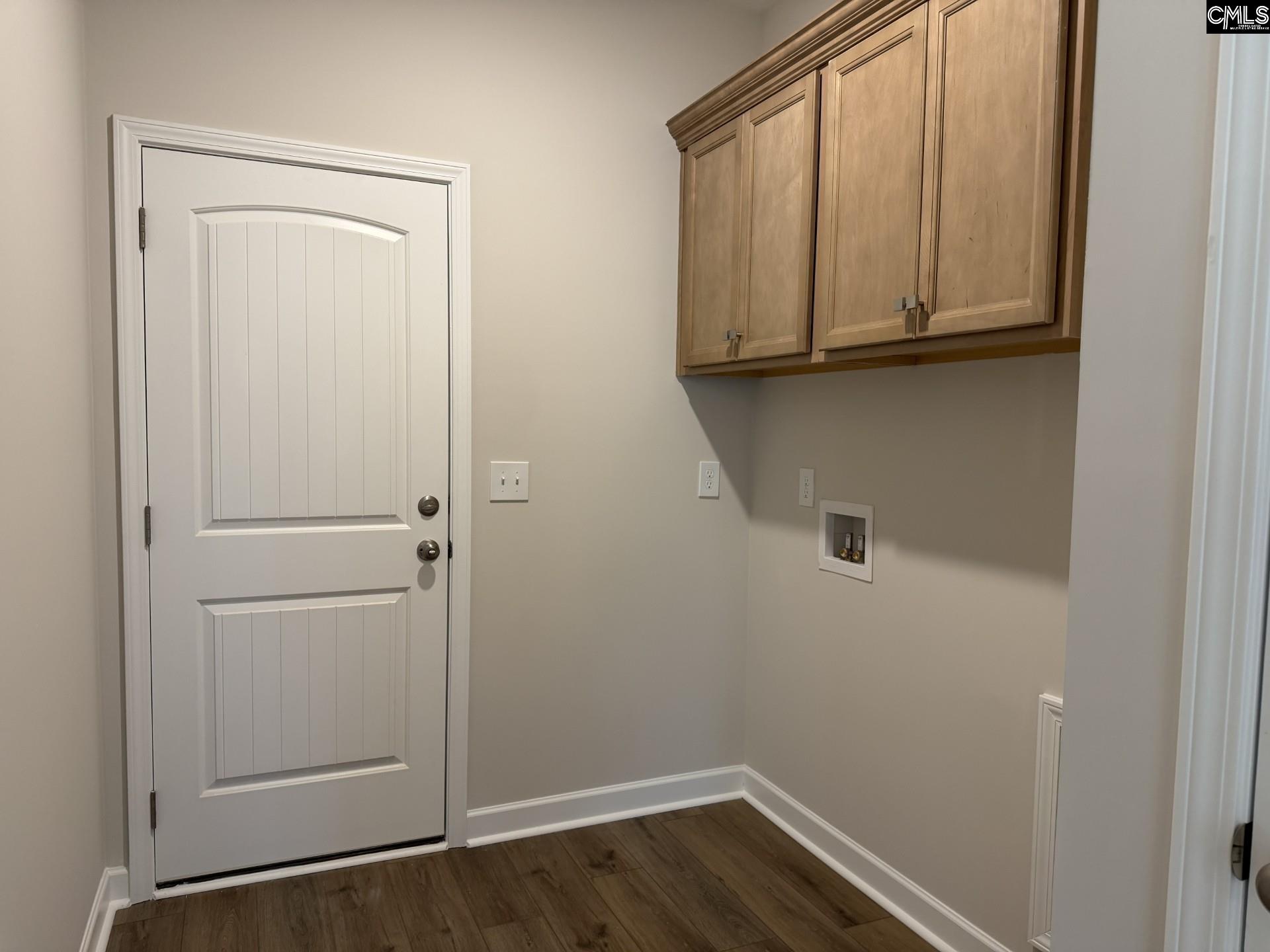 144 Cambria Lane, Blythewood — photo 9