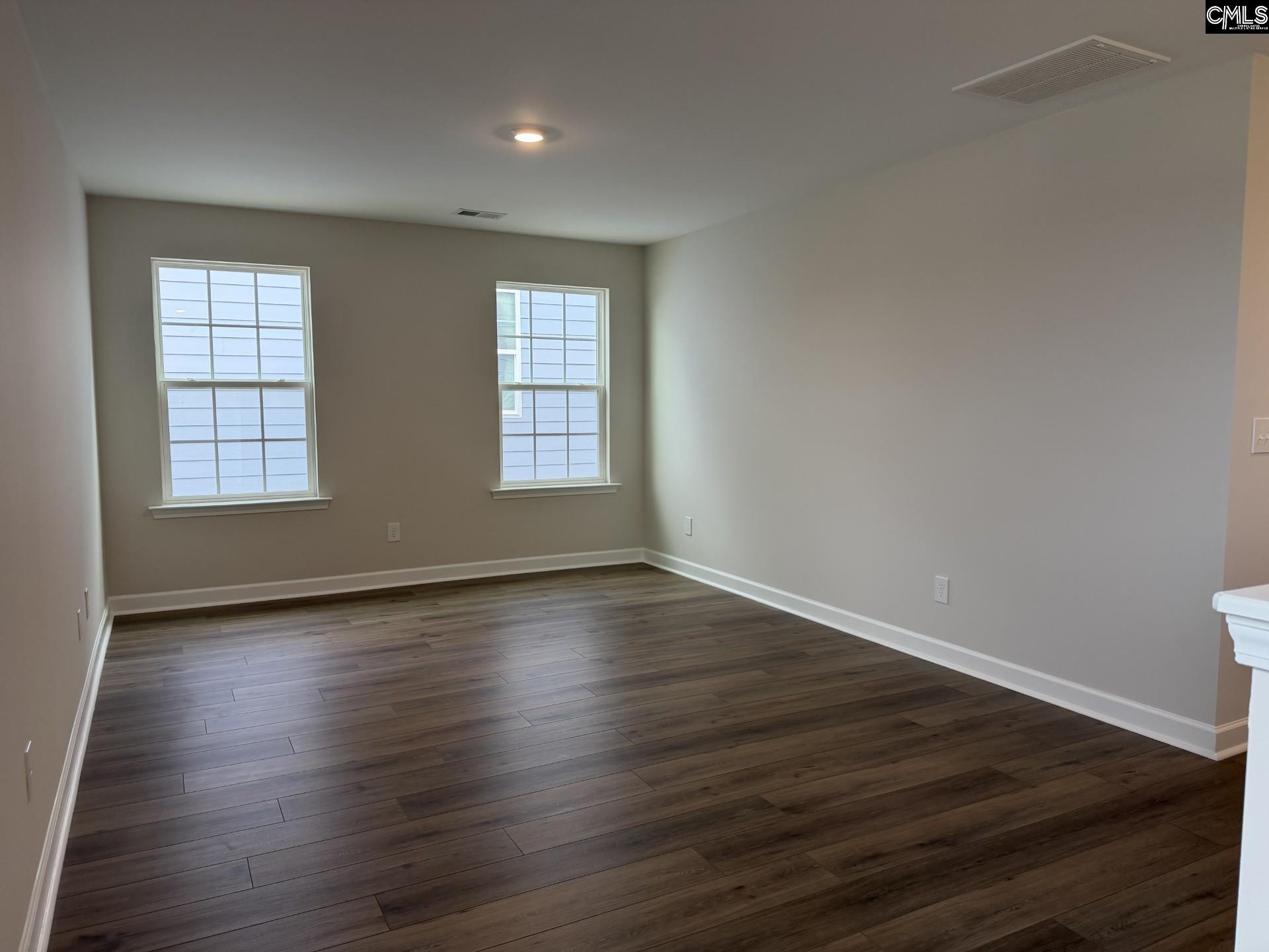 144 Cambria Lane, Blythewood — photo 10