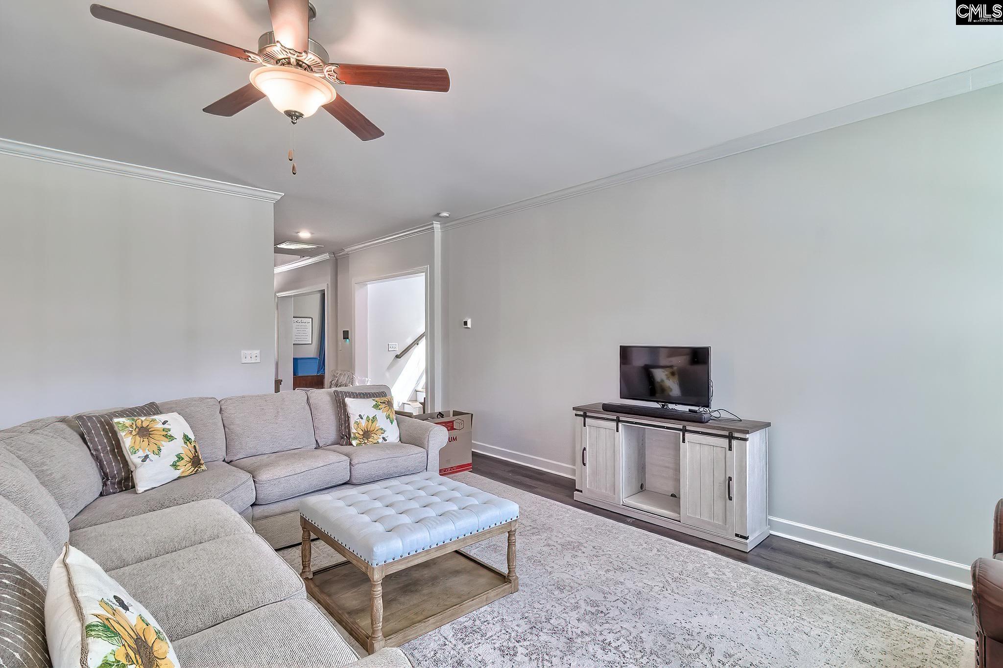 428 Sterling Brook Drive Lexington, SC 29072