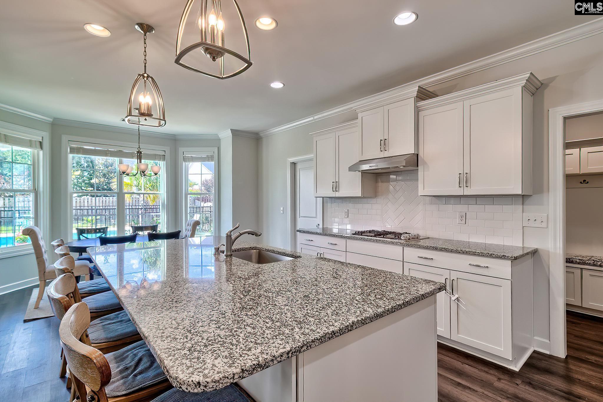 428 Sterling Brook Drive Lexington, SC 29072