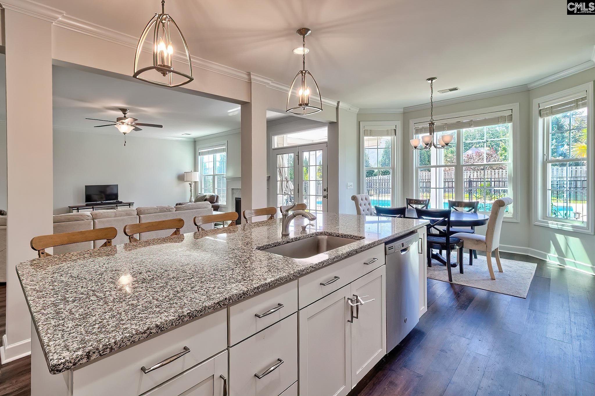 428 Sterling Brook Drive Lexington, SC 29072