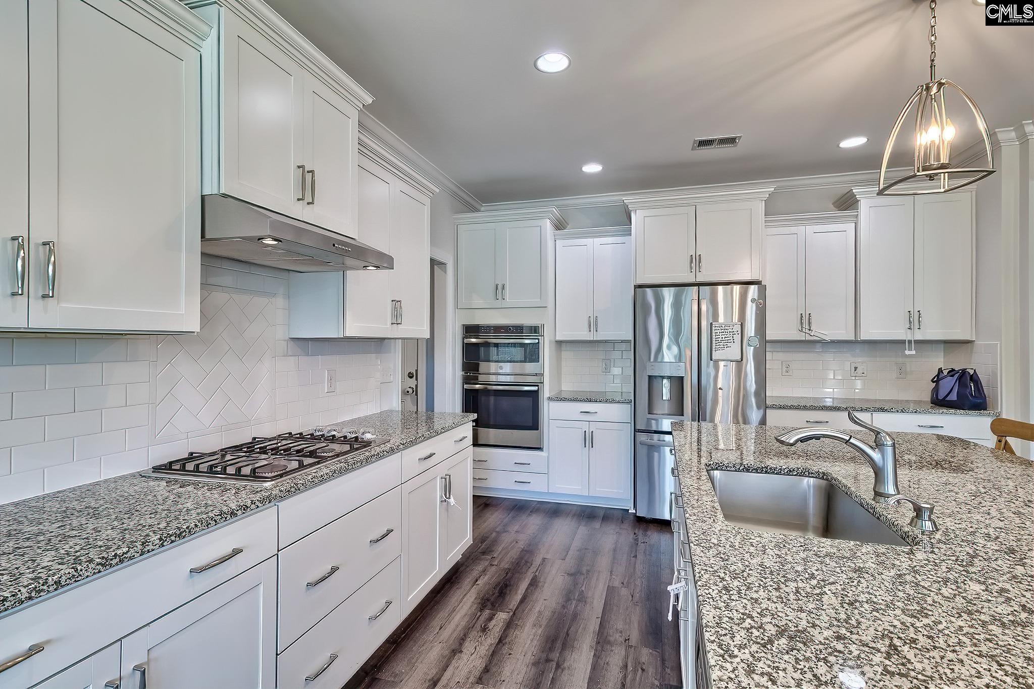428 Sterling Brook Drive Lexington, SC 29072