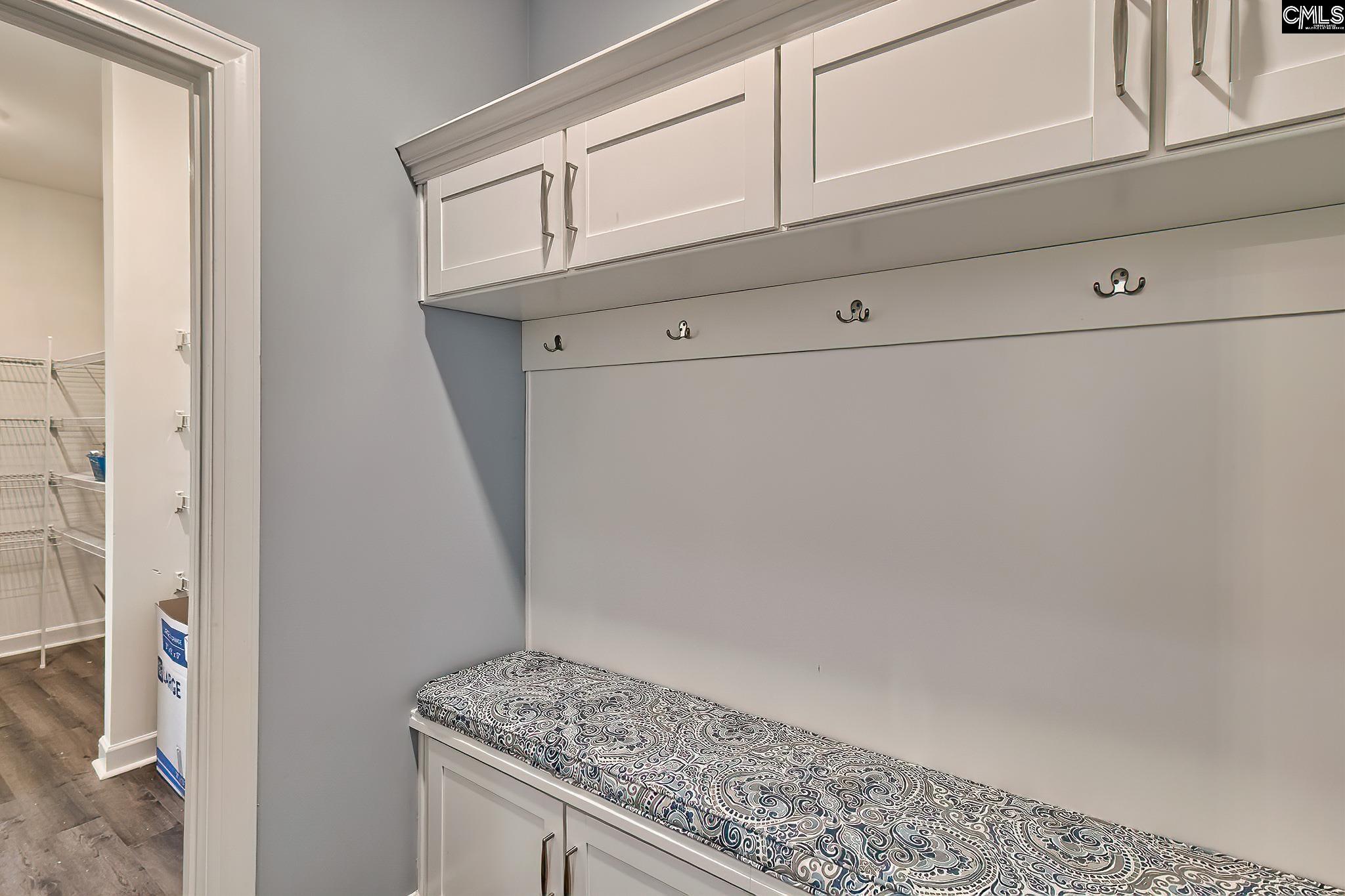428 Sterling Brook Drive Lexington, SC 29072