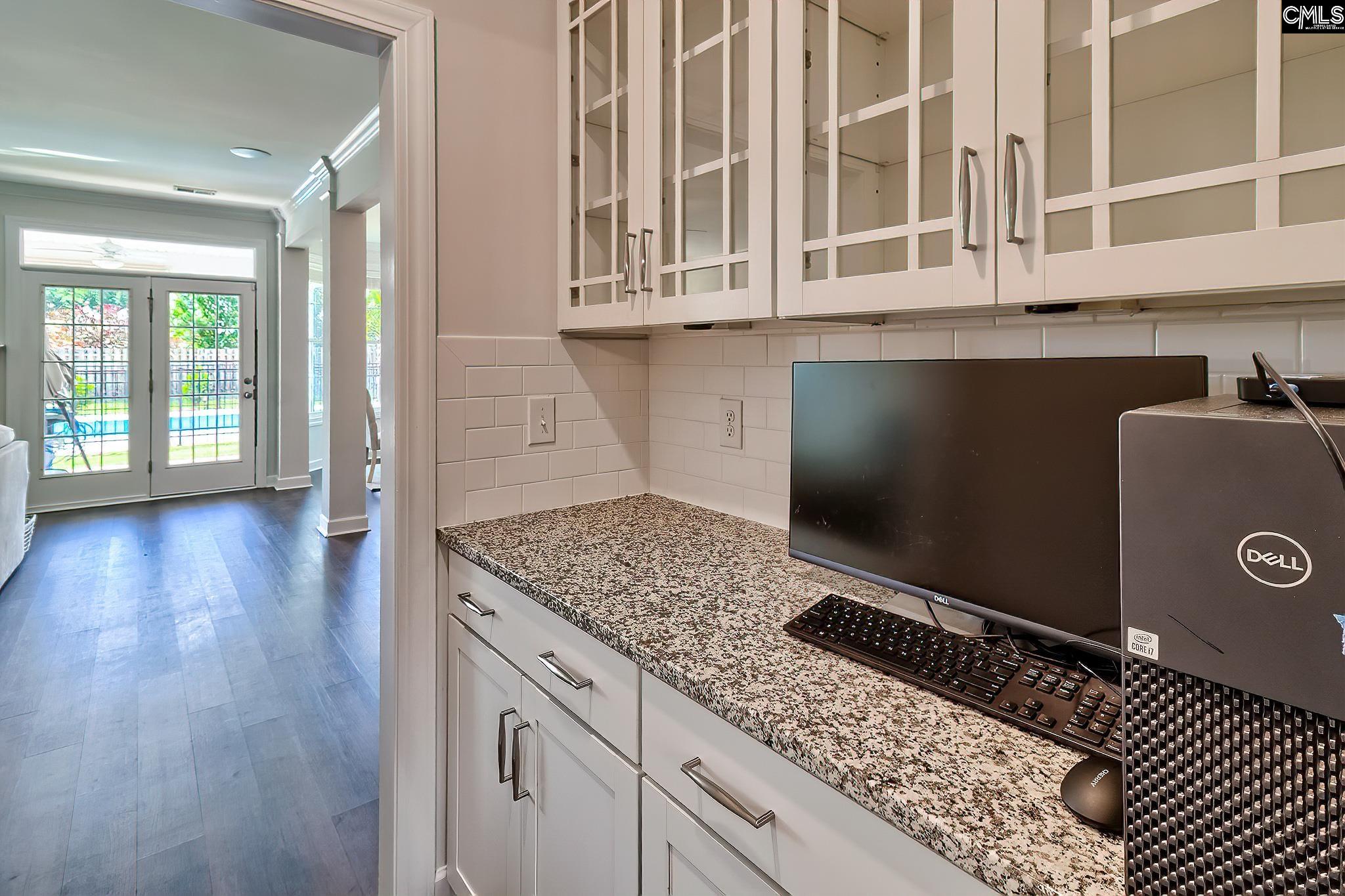 428 Sterling Brook Drive Lexington, SC 29072