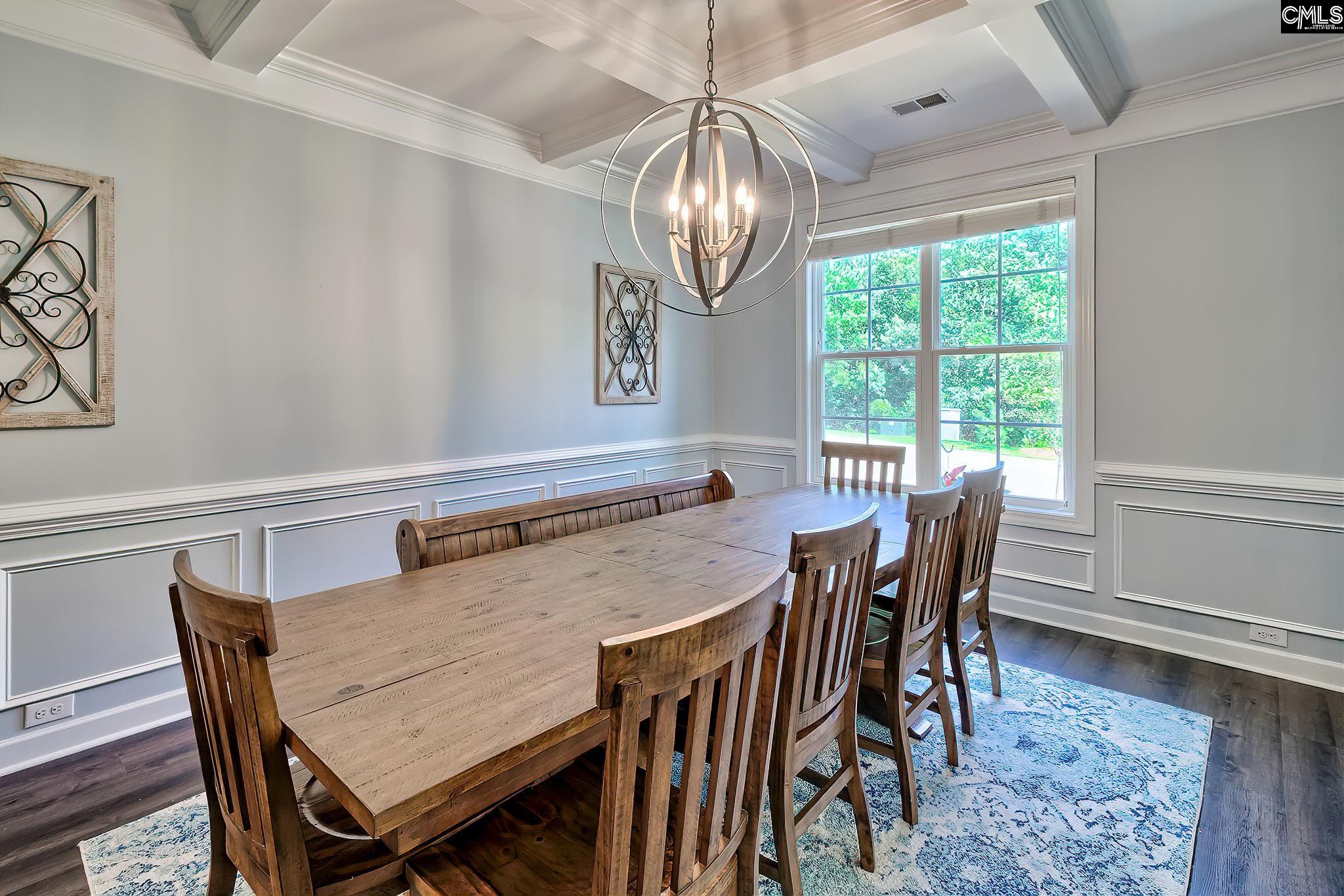 428 Sterling Brook Drive Lexington, SC 29072