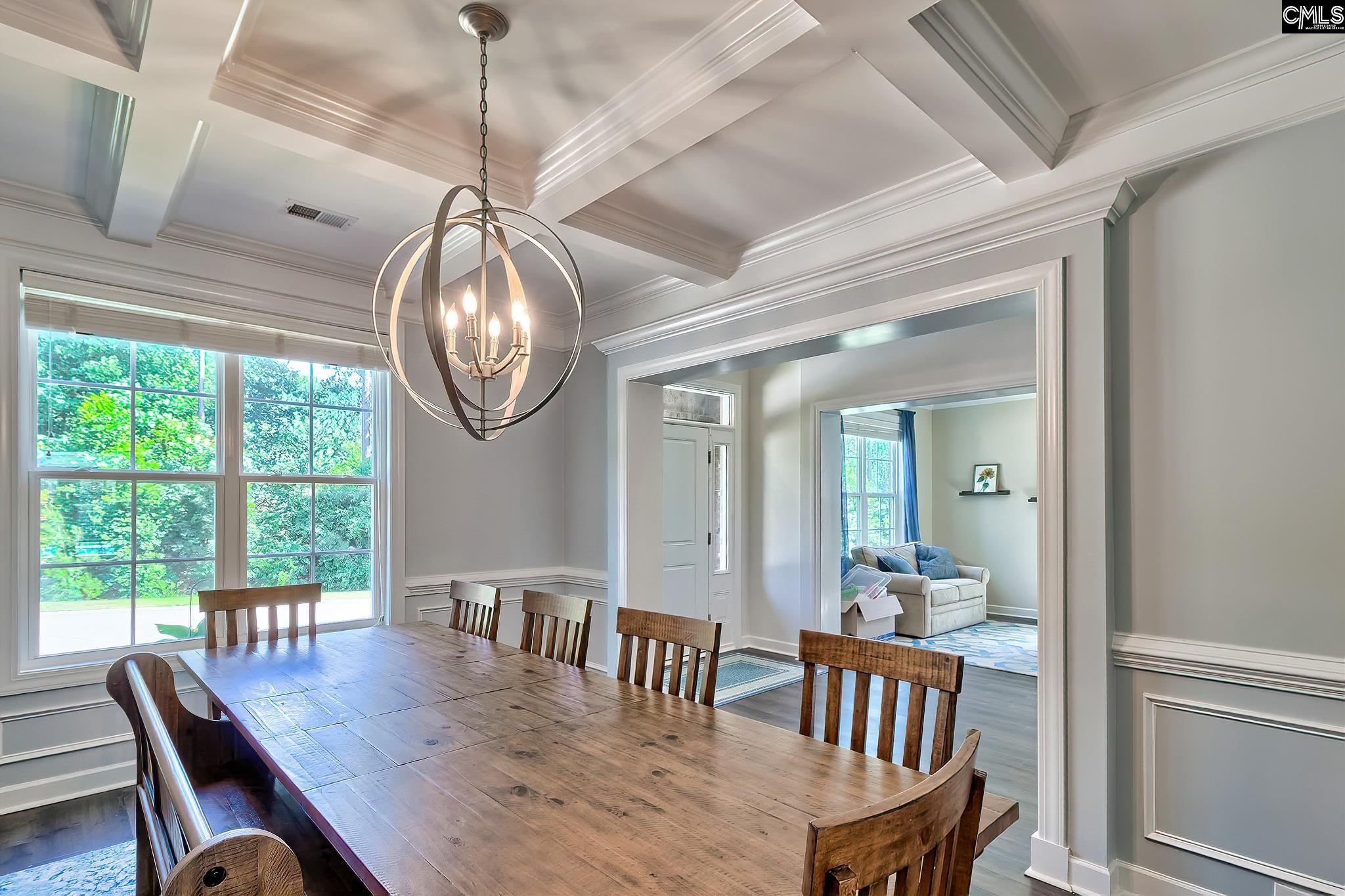 428 Sterling Brook Drive Lexington, SC 29072