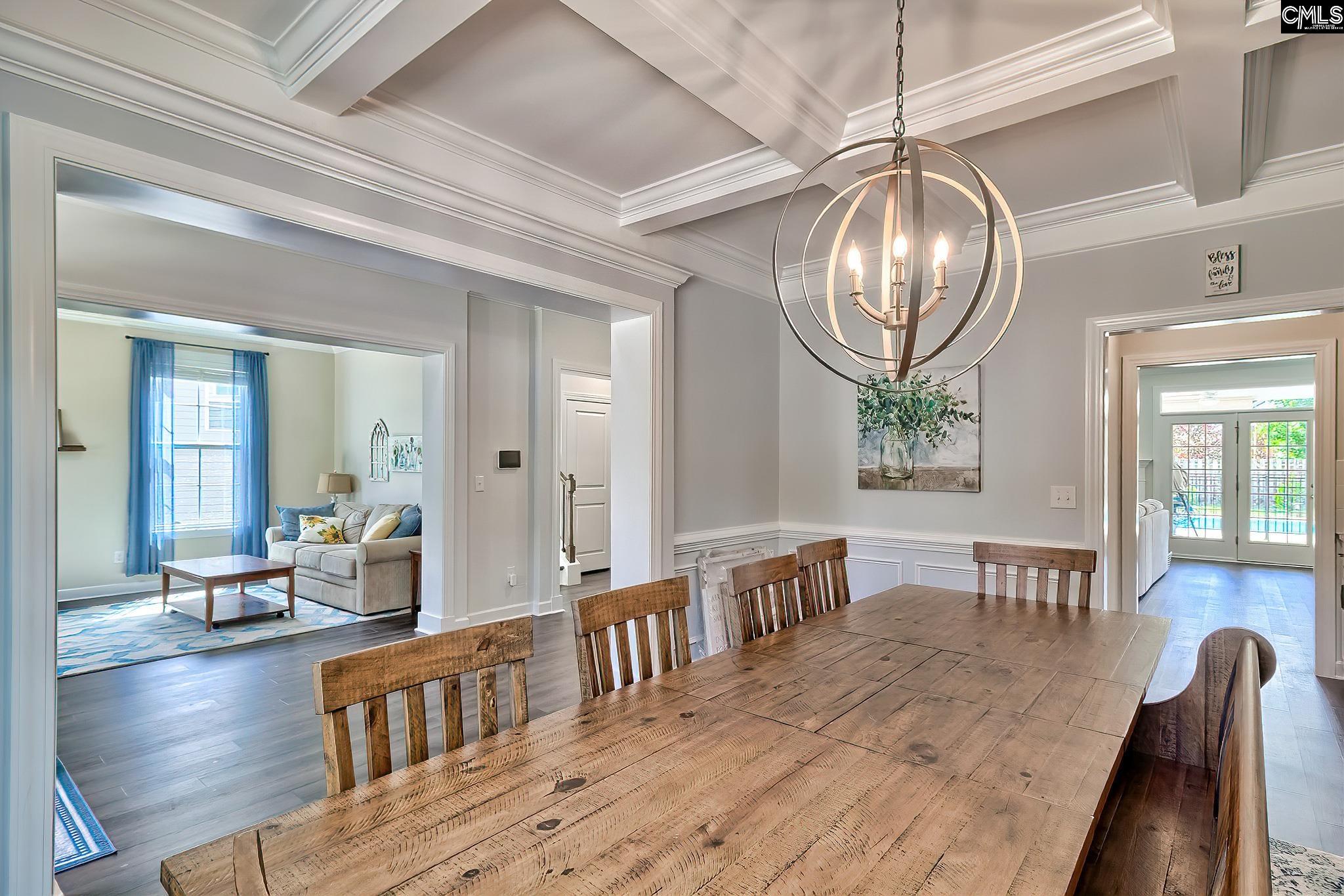 428 Sterling Brook Drive Lexington, SC 29072