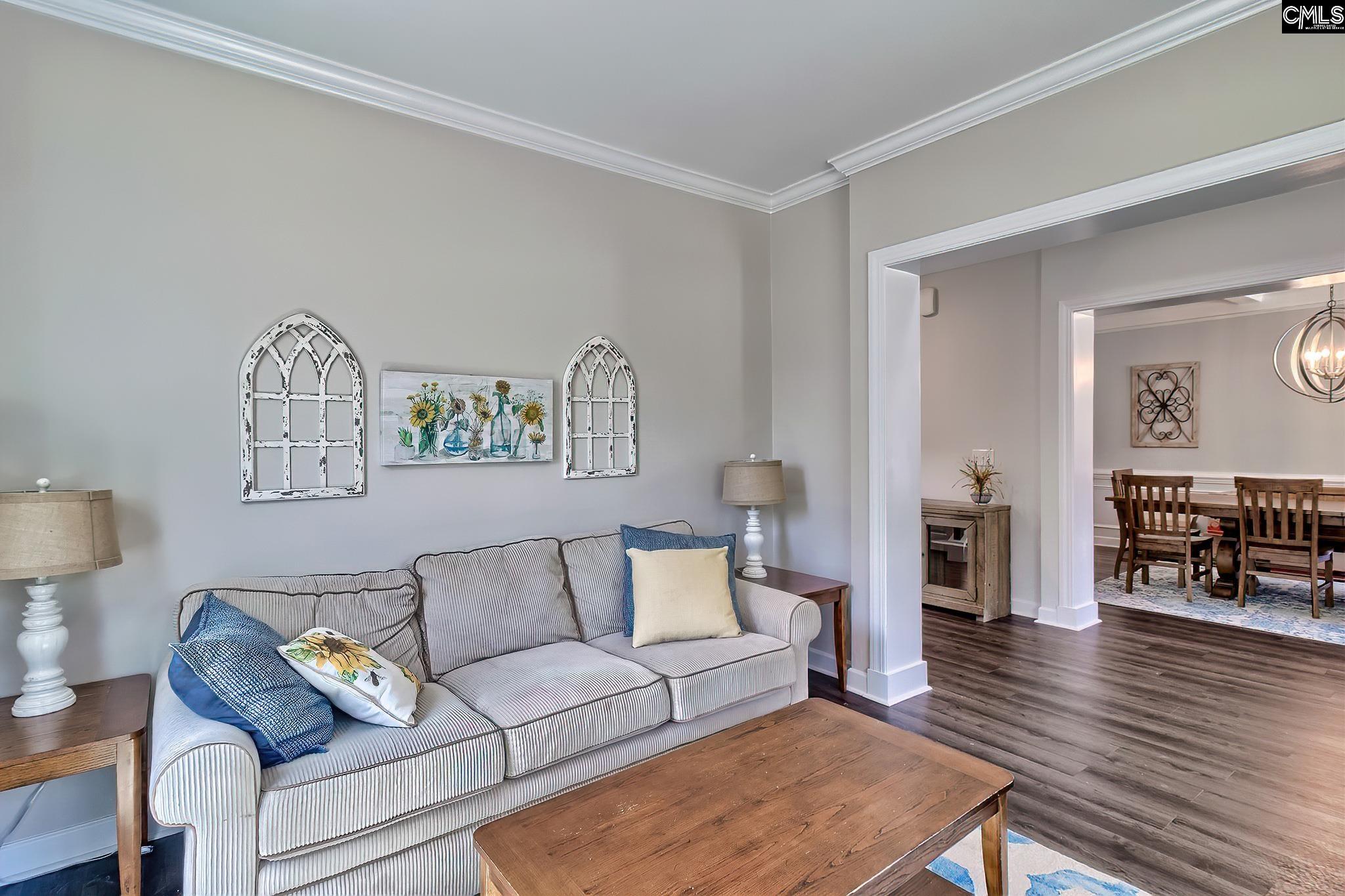 428 Sterling Brook Drive Lexington, SC 29072