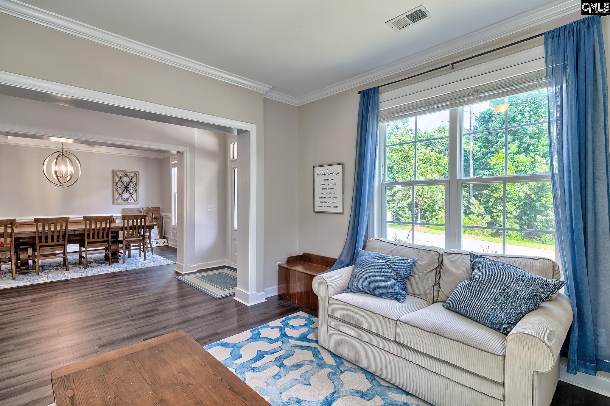 428 Sterling Brook Drive Lexington, SC 29072