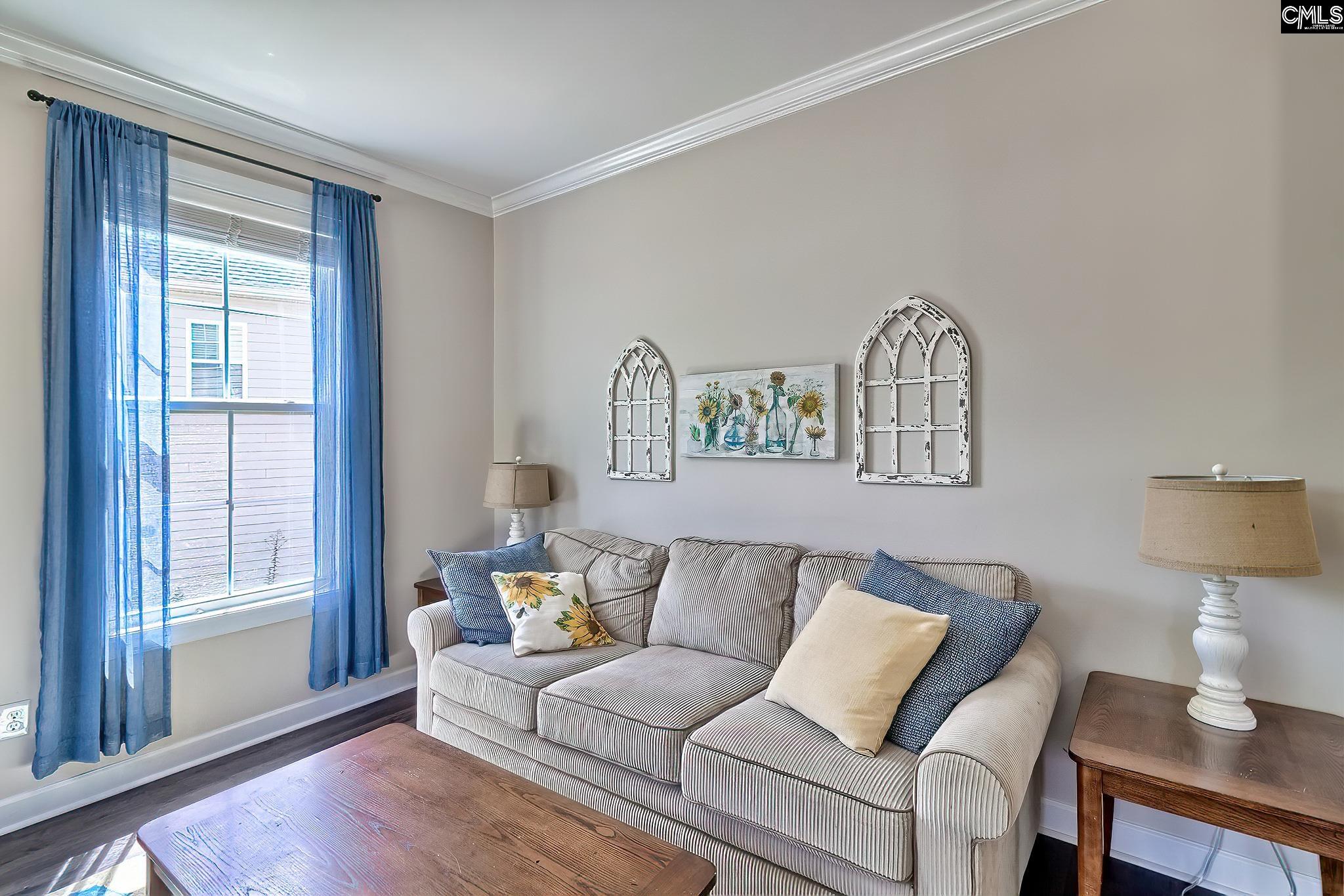 428 Sterling Brook Drive Lexington, SC 29072