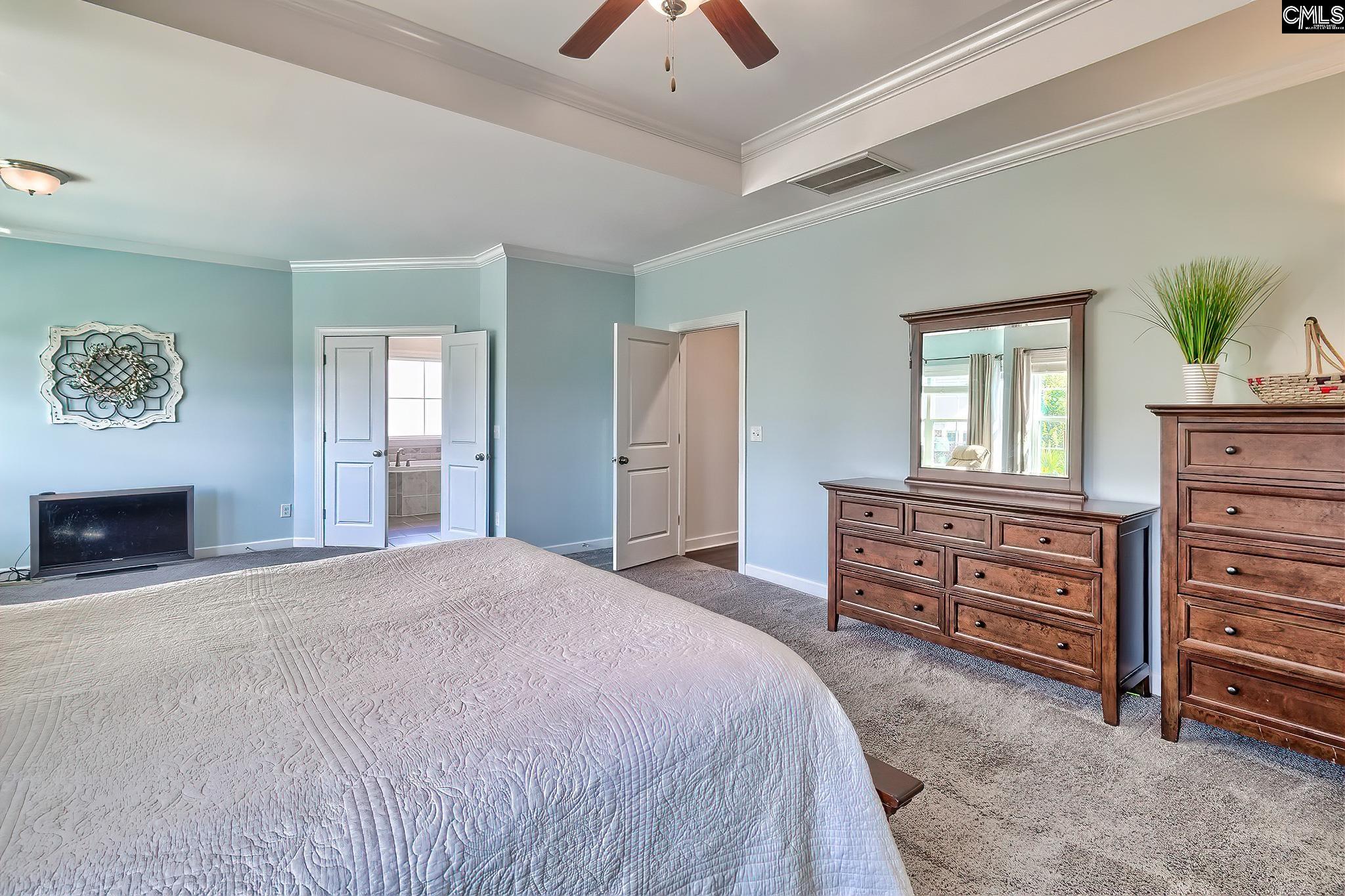 428 Sterling Brook Drive Lexington, SC 29072