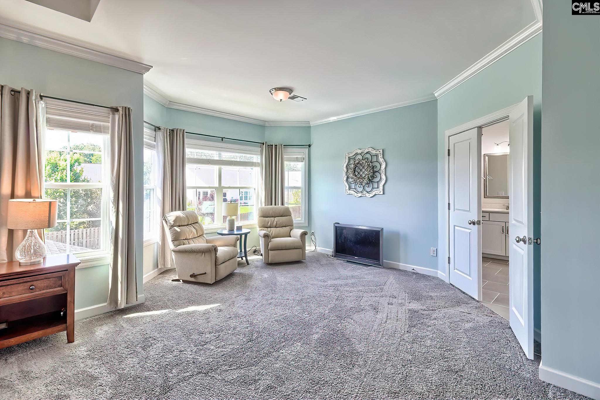 428 Sterling Brook Drive Lexington, SC 29072