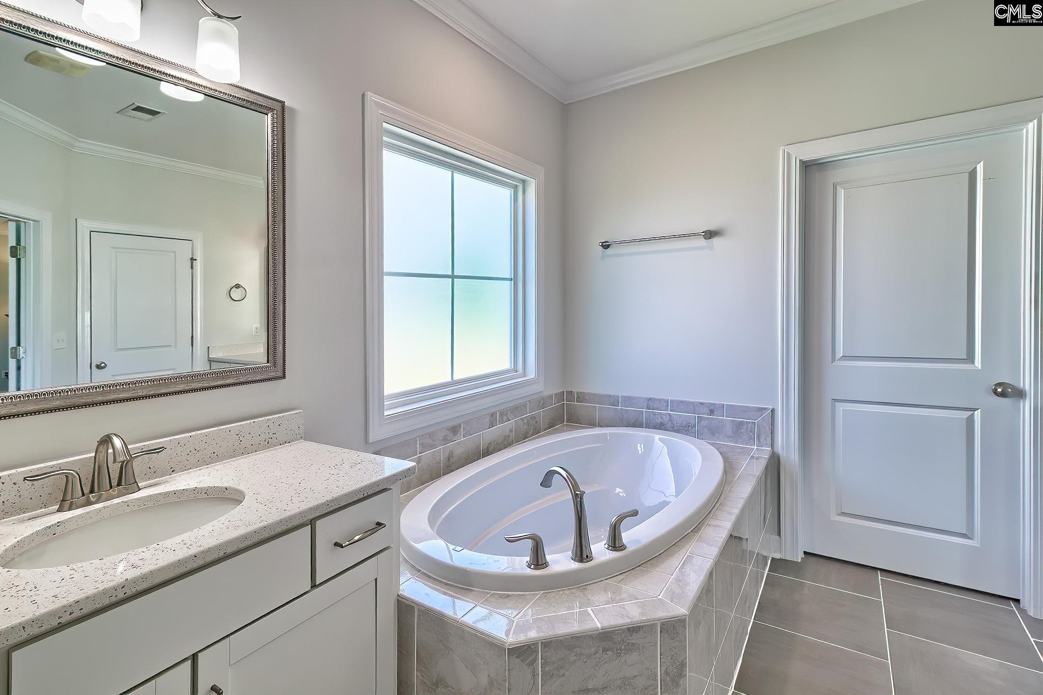428 Sterling Brook Drive Lexington, SC 29072