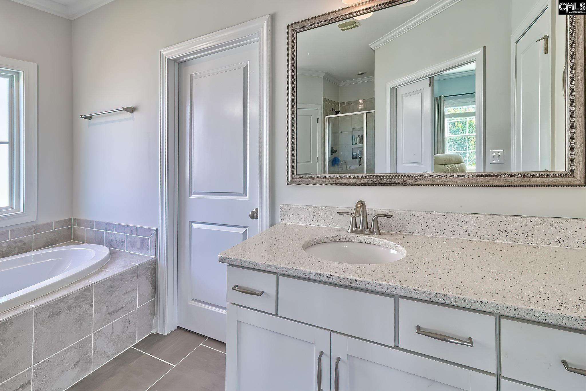 428 Sterling Brook Drive Lexington, SC 29072