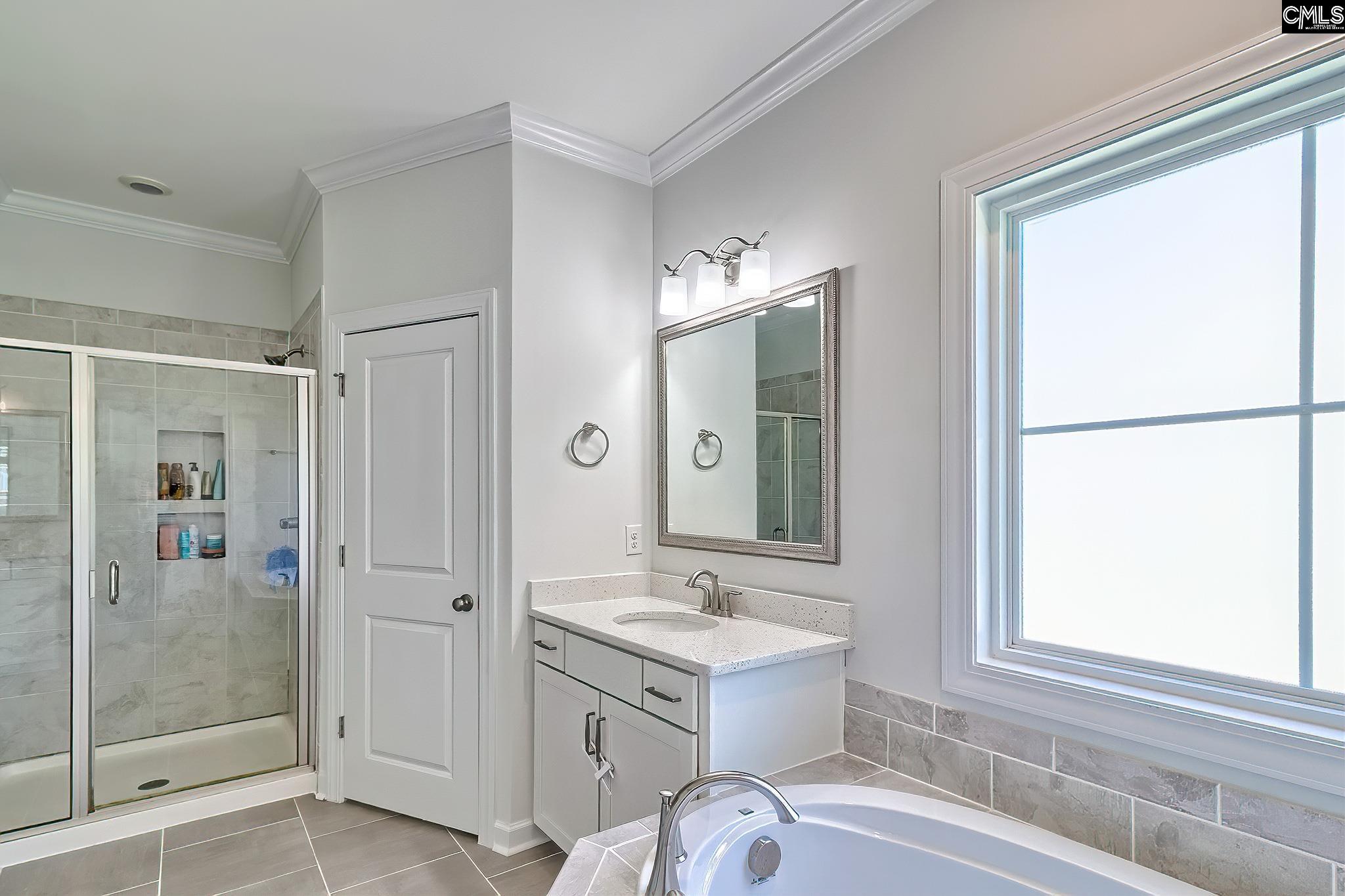 428 Sterling Brook Drive Lexington, SC 29072